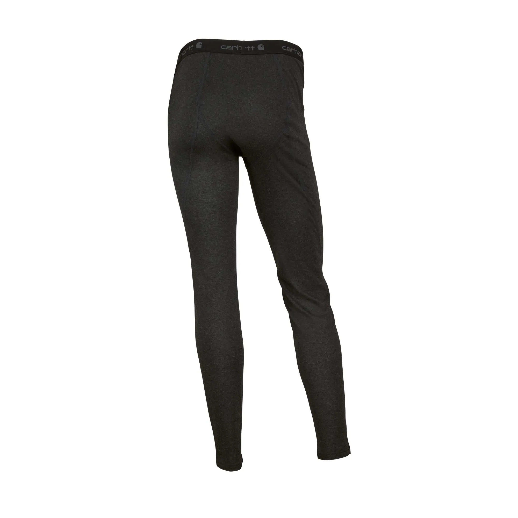 Force Midweight Stretch Base Layer Pant