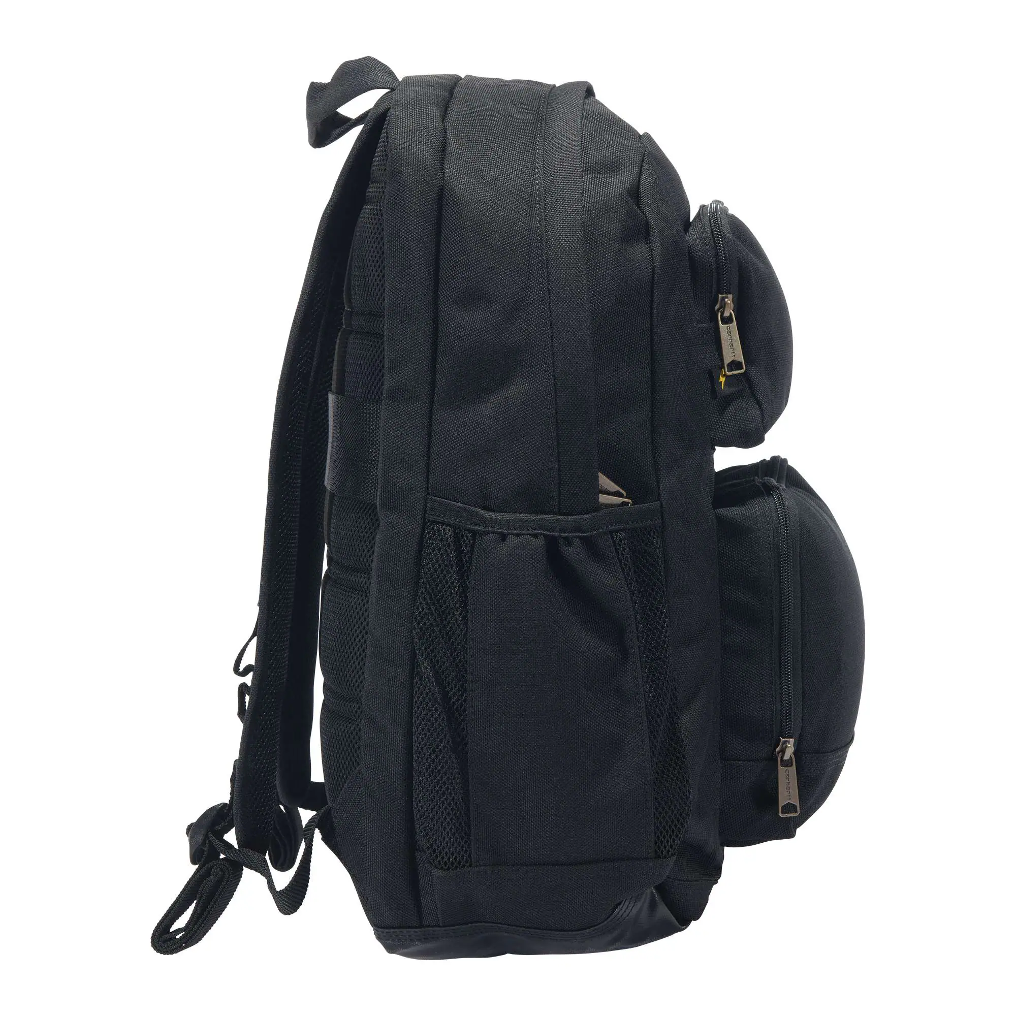 28L Dual-Compartment Backpack