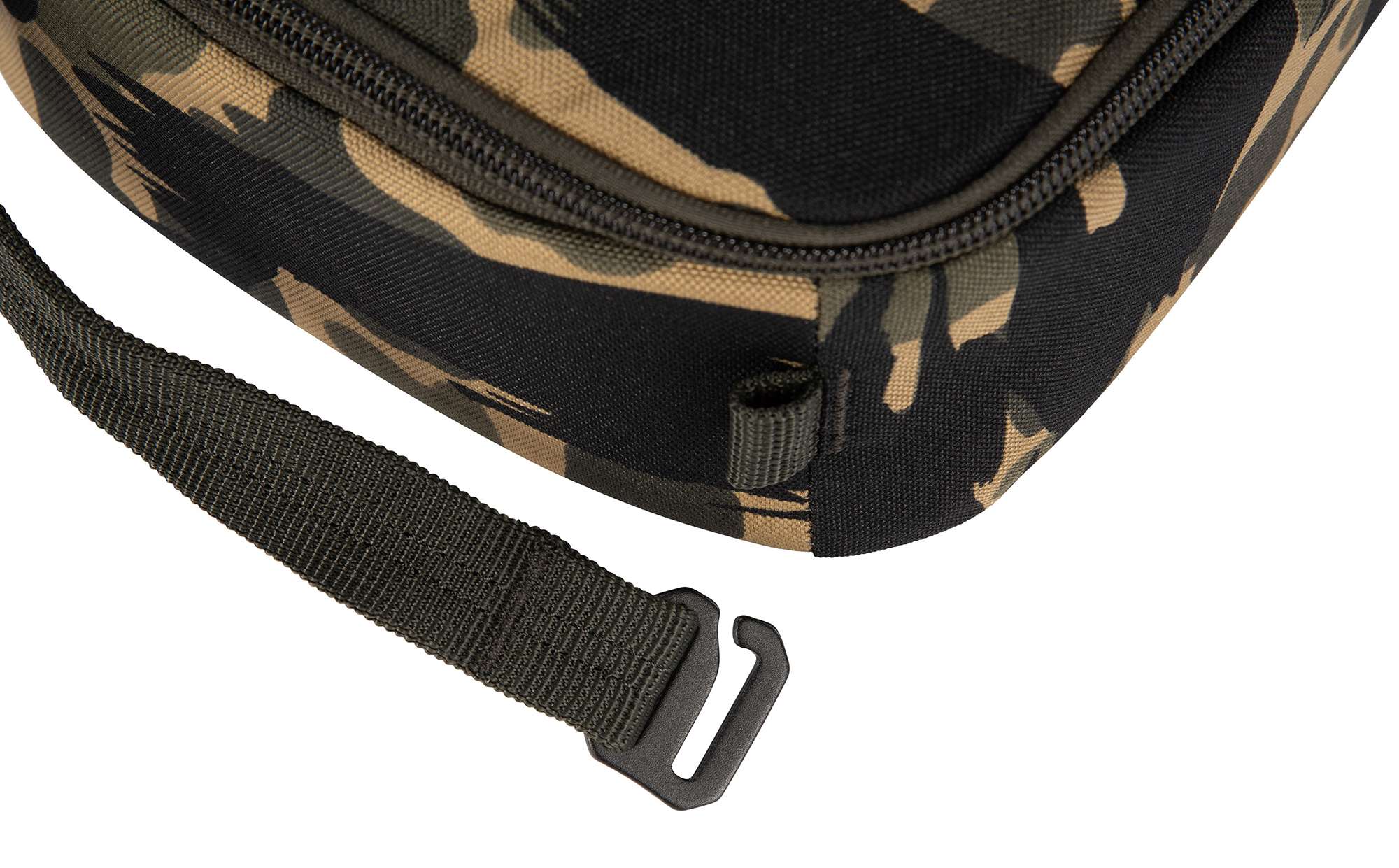 Insulated Lunch Cooler