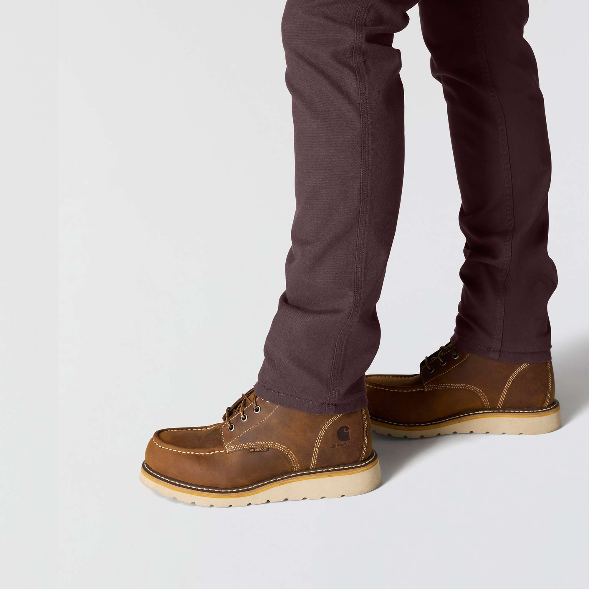 Women's Essential Ashland Pant