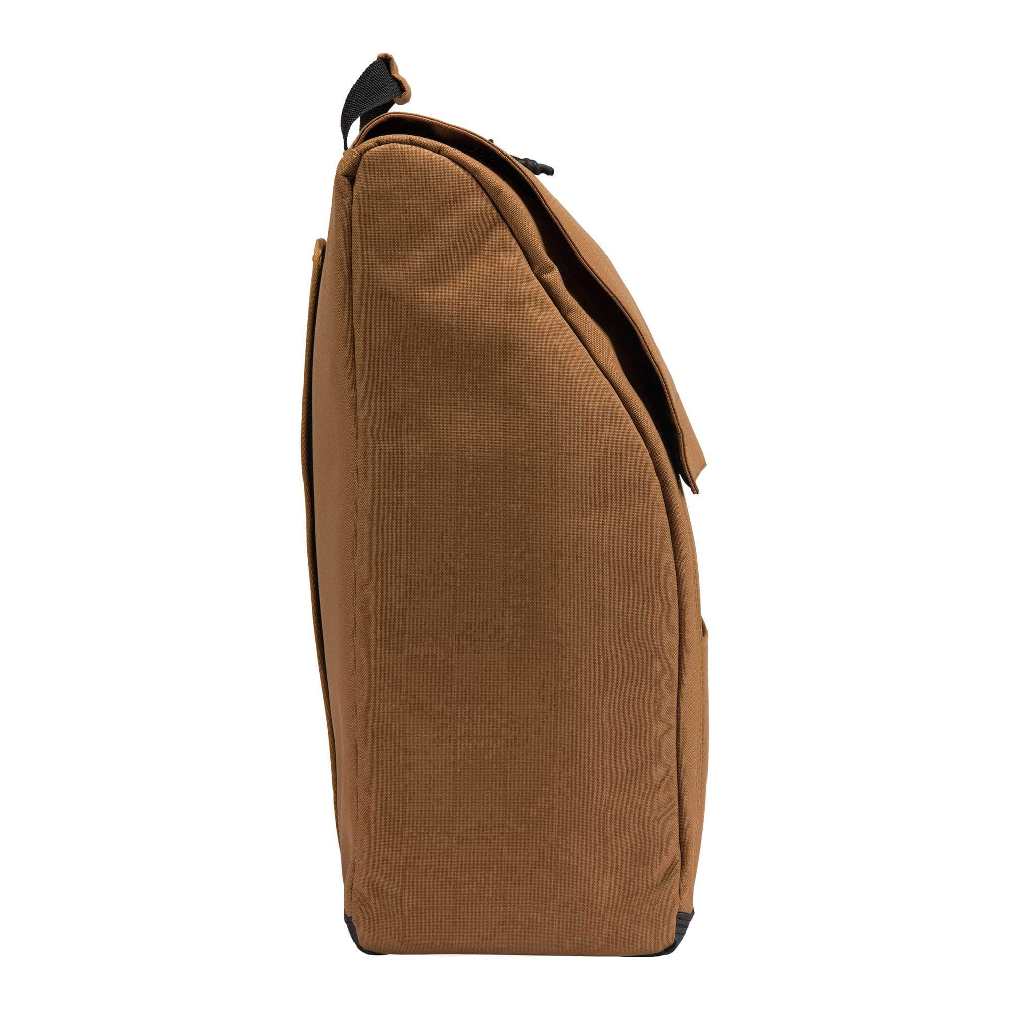 Universal Front Seat Organizer