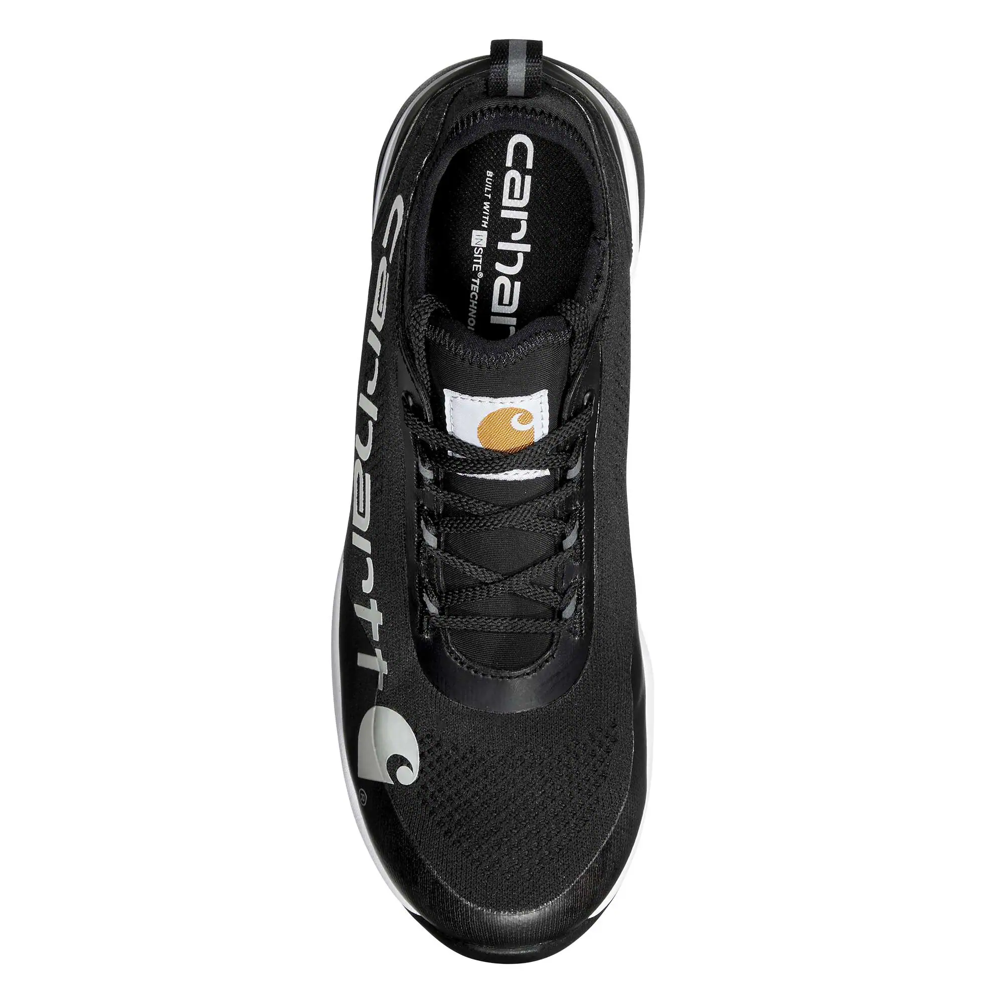 Carhartt Force® Work Shoe