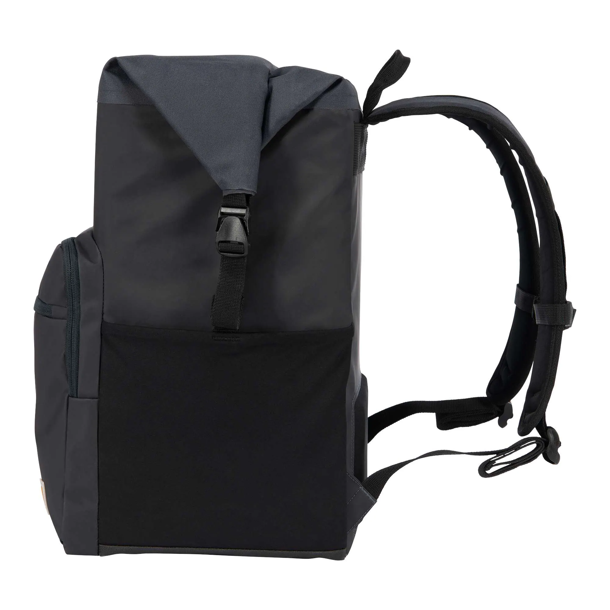 Cold Front 30 Can Cooler Backpack