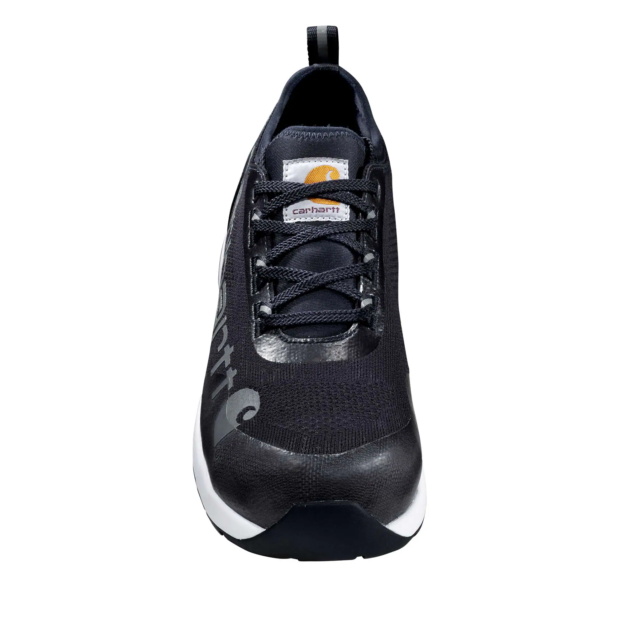 Carhartt Force® Nano Composite Toe Work Shoe