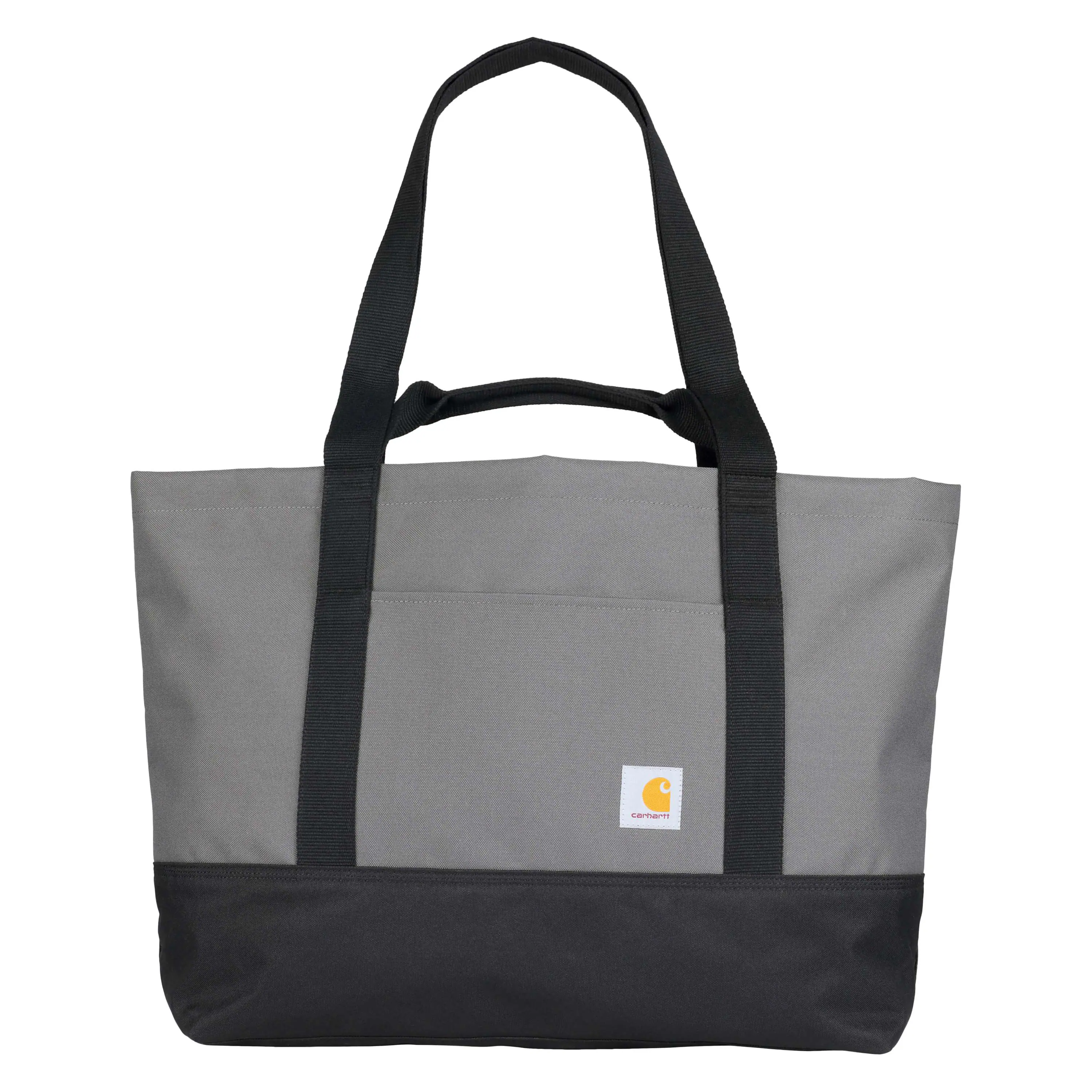 32L Classic Open Tote