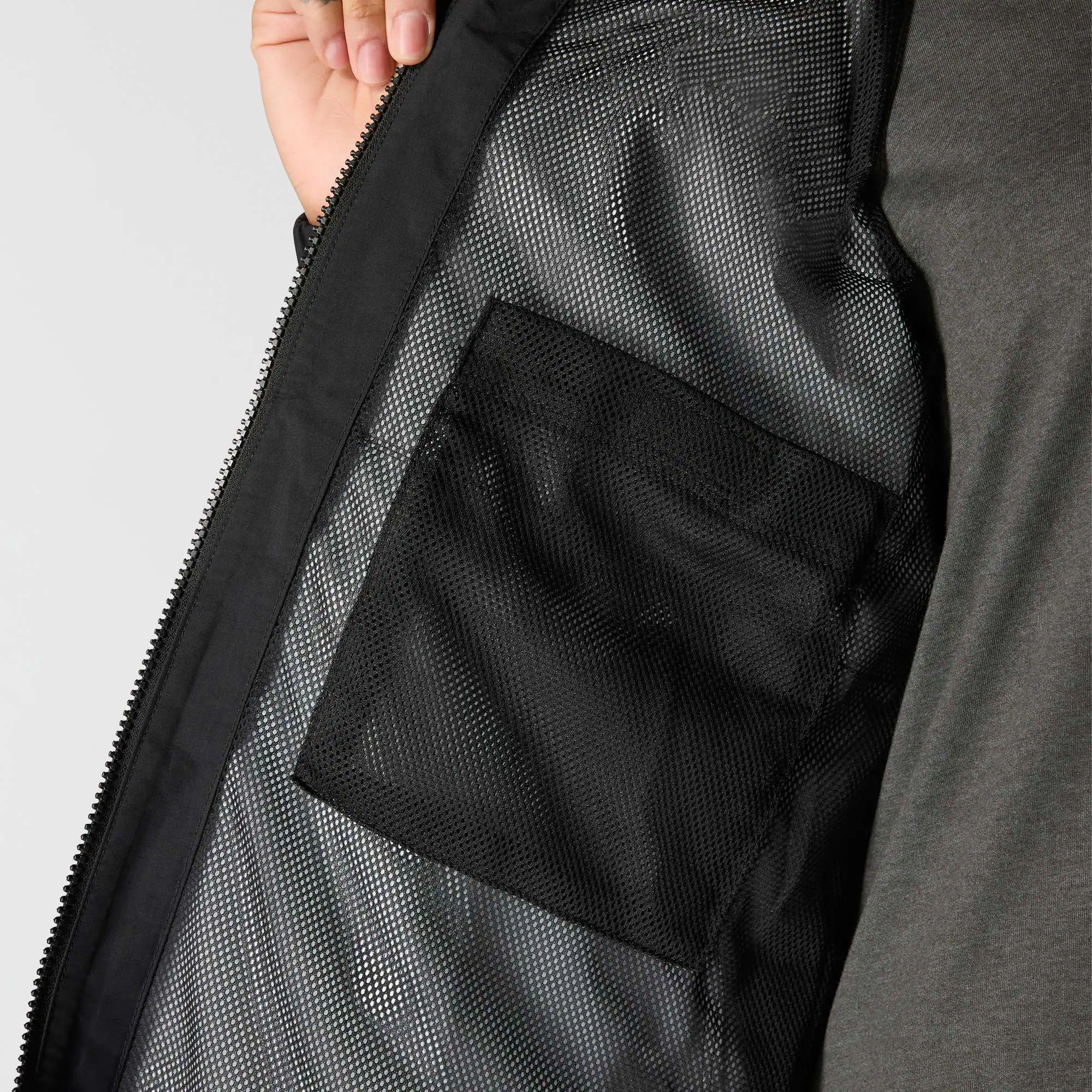 Women's Storm Defender® Loose Fit Lightweight Hooded Packable Jacket