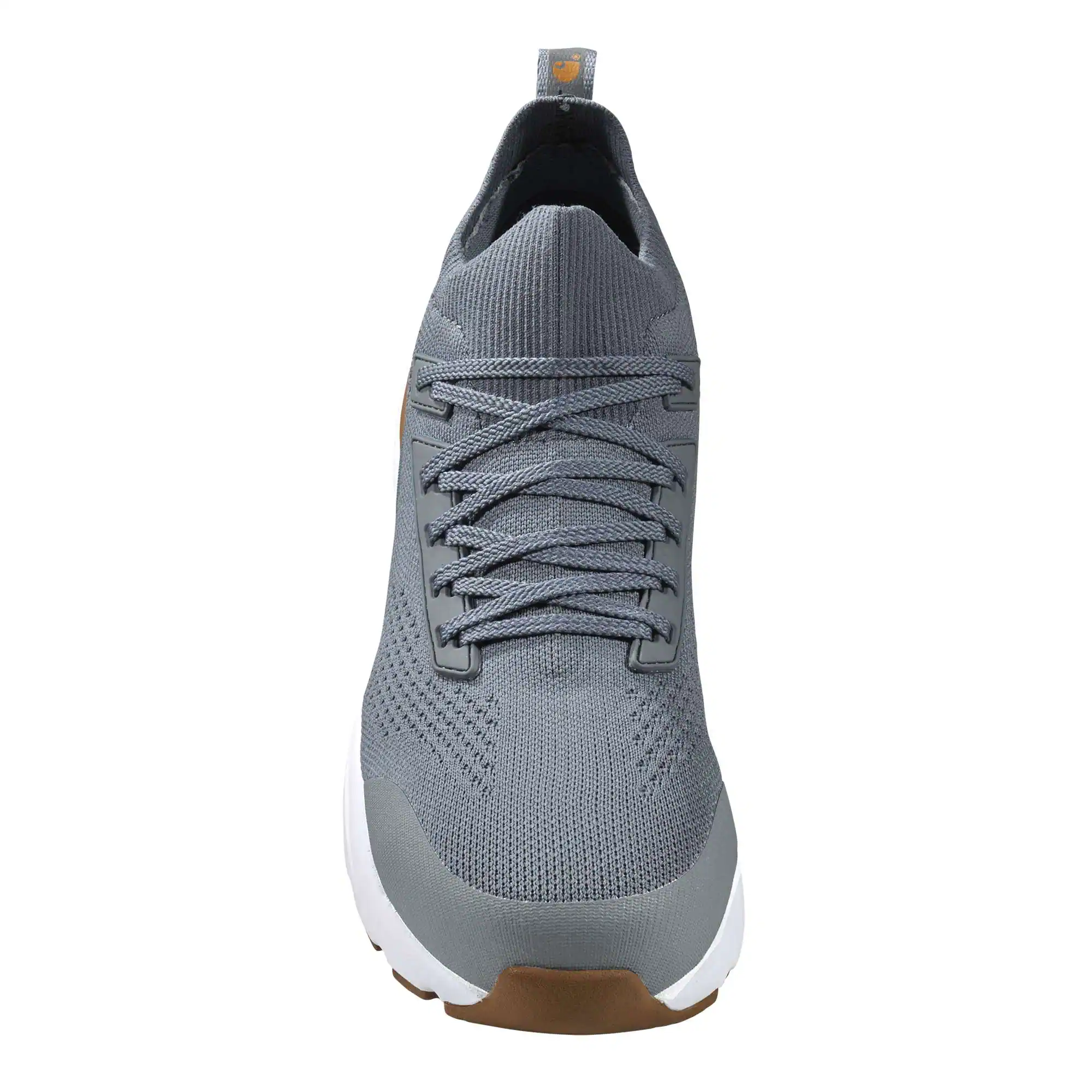 Women's Haslett Knit Shoe