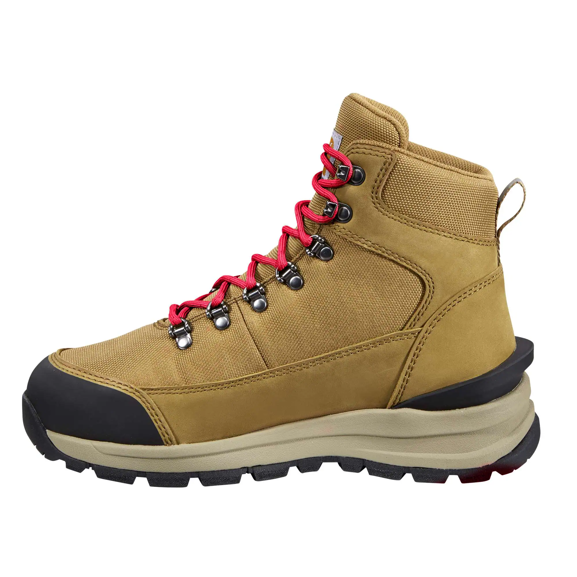 Women's Gilmore Waterproof Hiker Boot