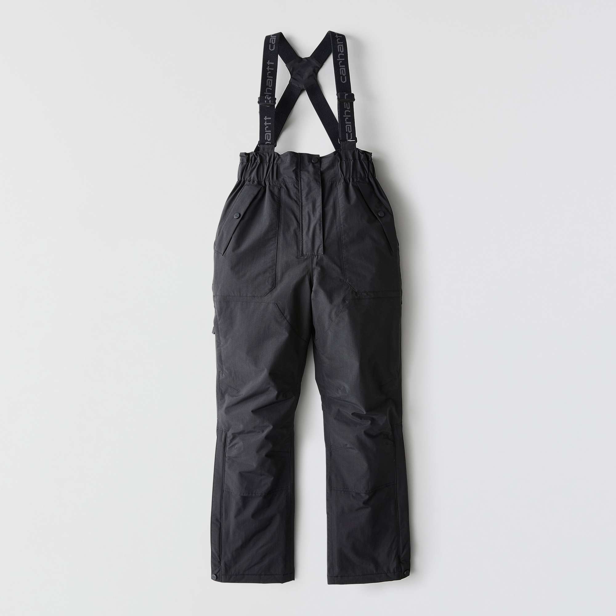 Women's Storm Defender® Insulated Bib Overall