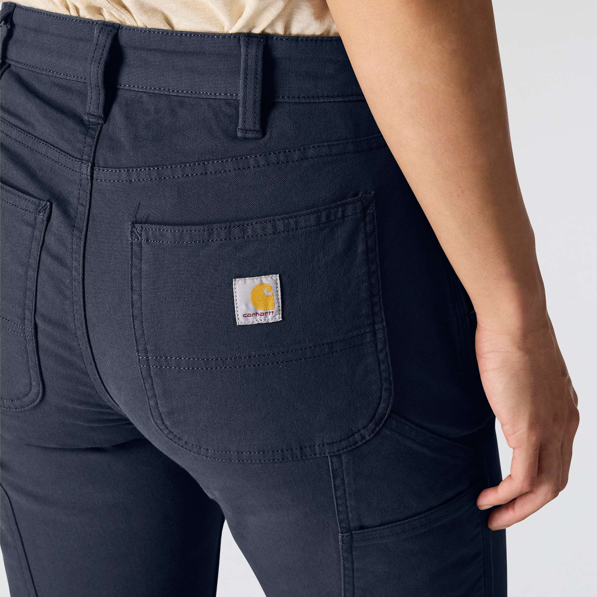 Women's Essential Ashland Pant