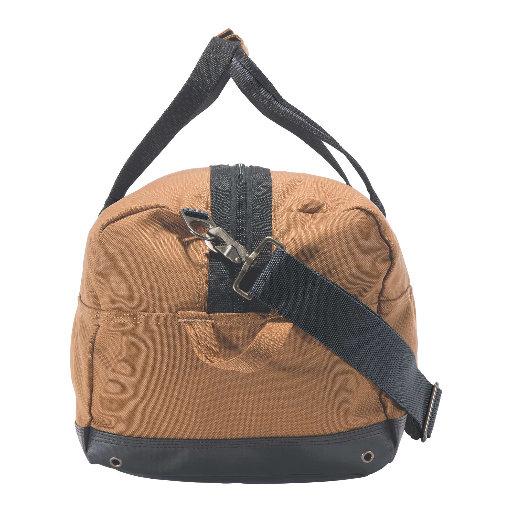 55L Classic Duffel