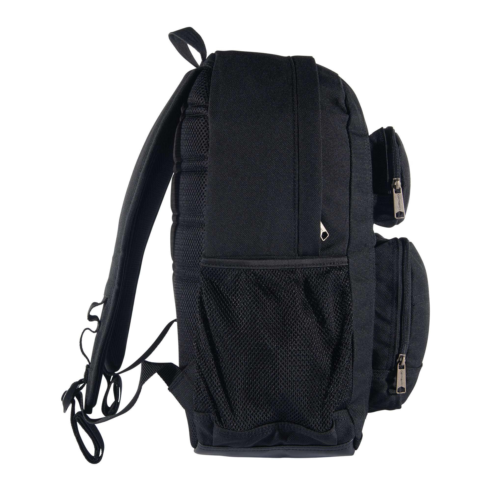 27L Single-Compartment Backpack