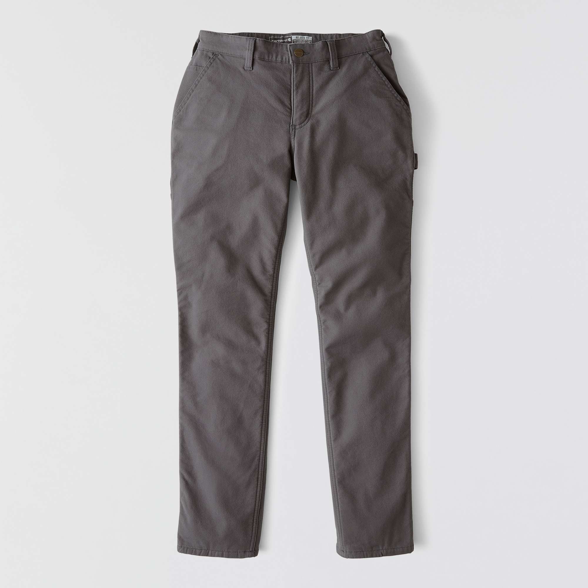 Women's Essential Lined Ashland Pant