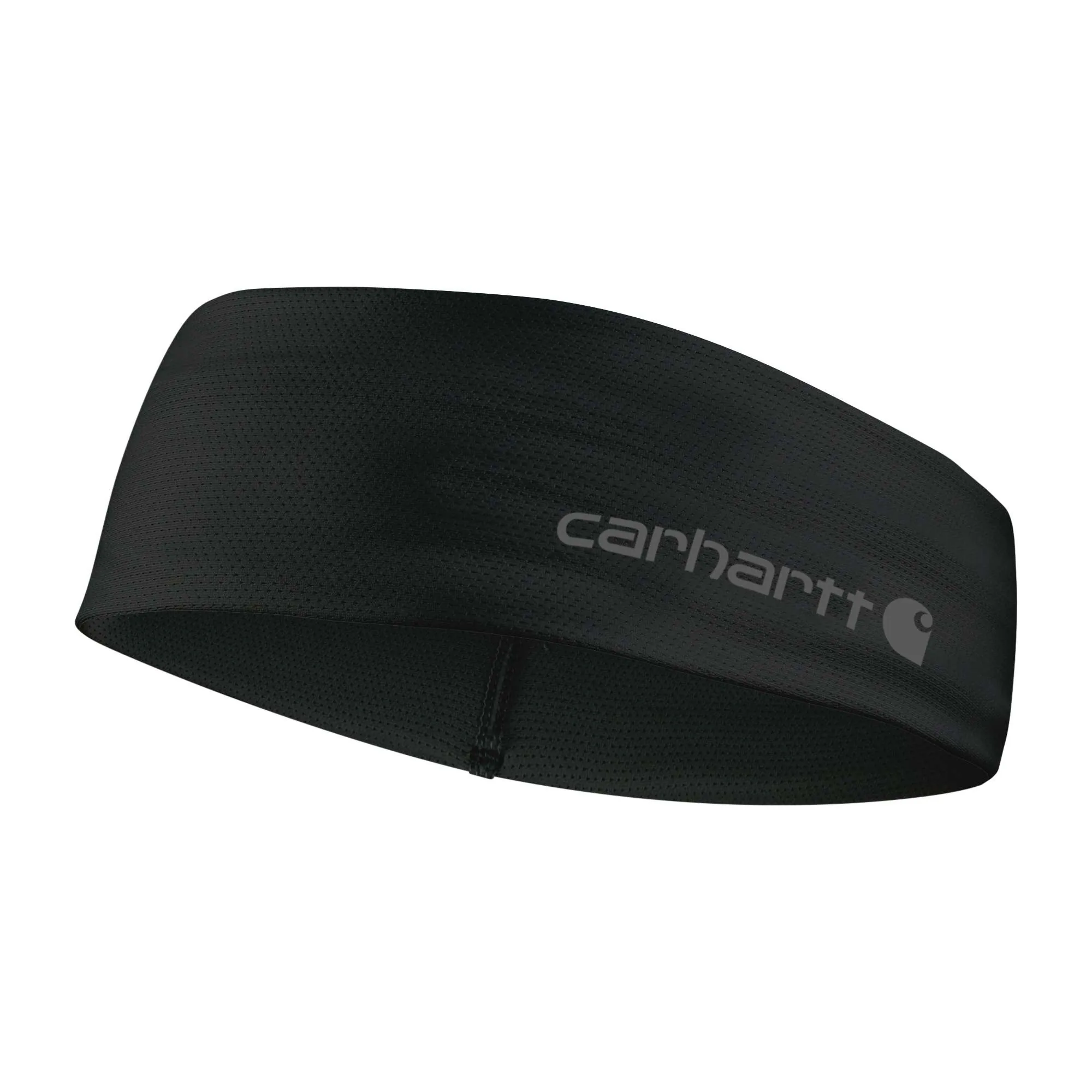 Force Lightweight Headband