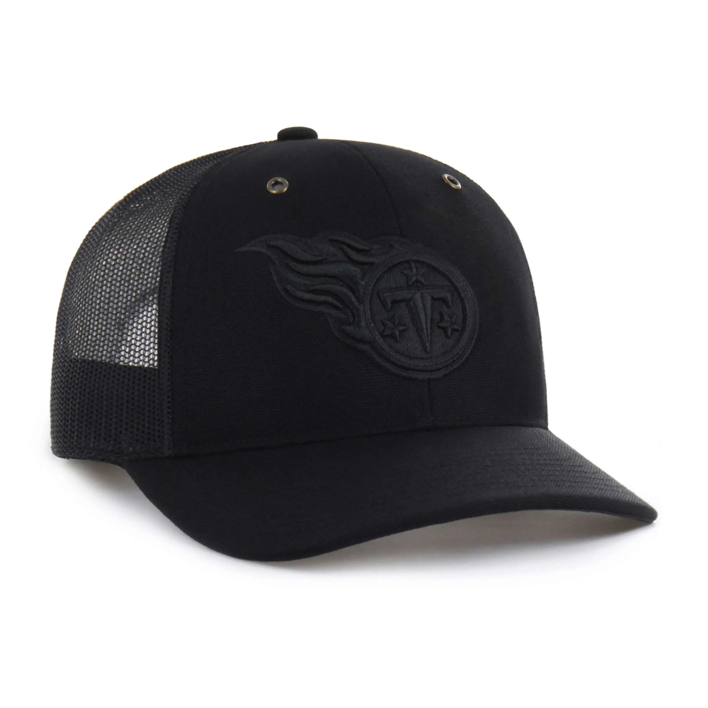Tennessee Titans '47 Trucker Relaxed Fit
