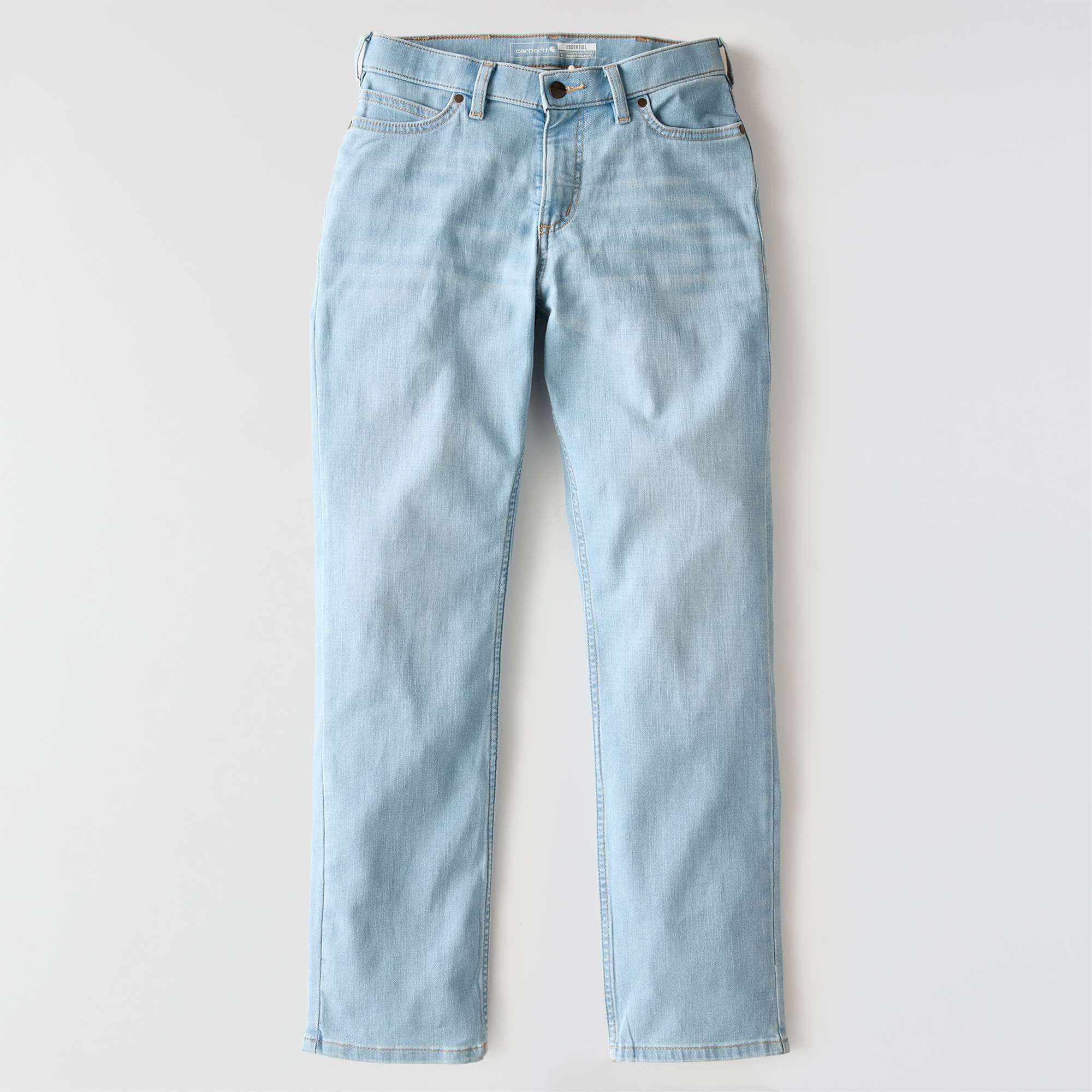 Women's Essential Jean