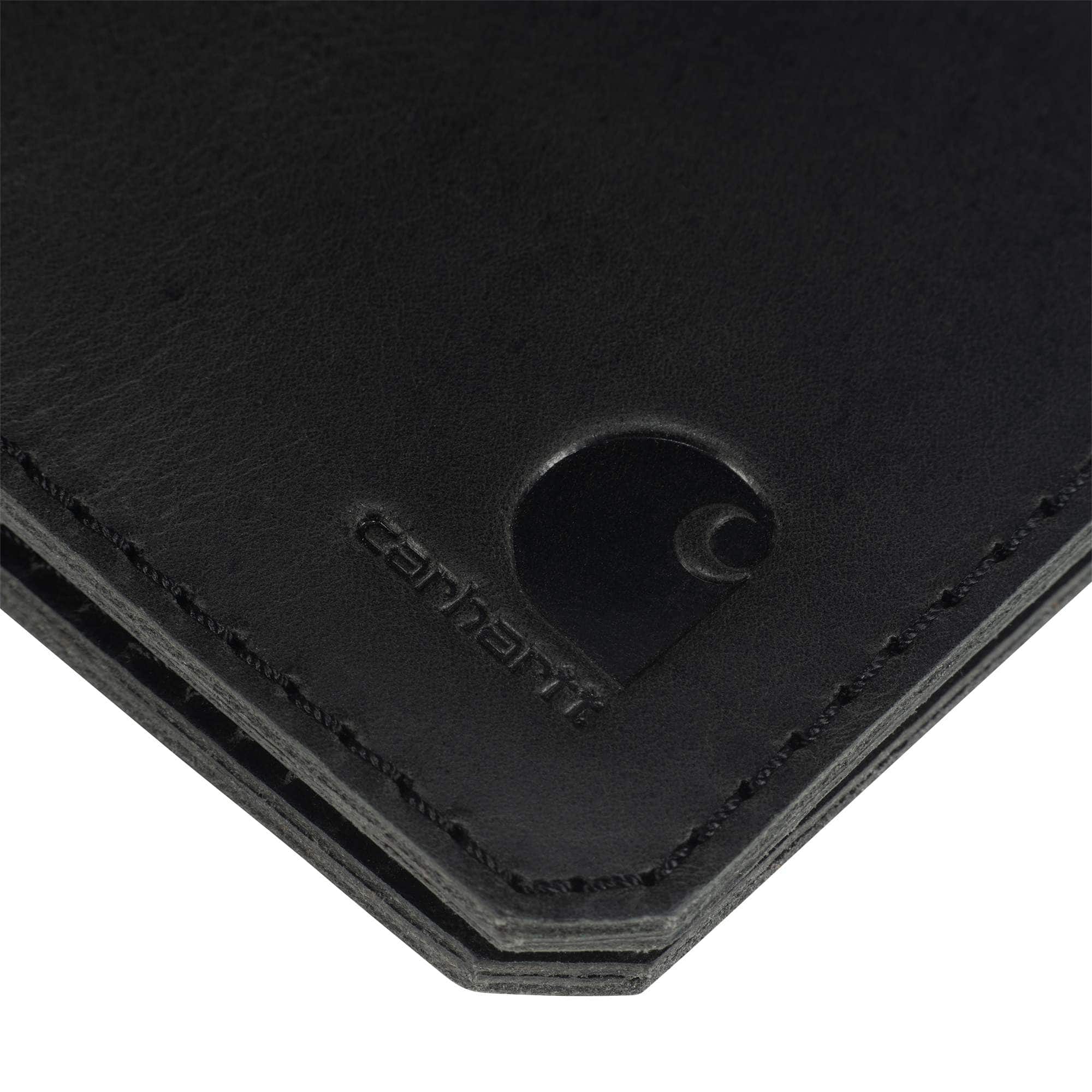 Craftsman Leather Bifold Wallet
