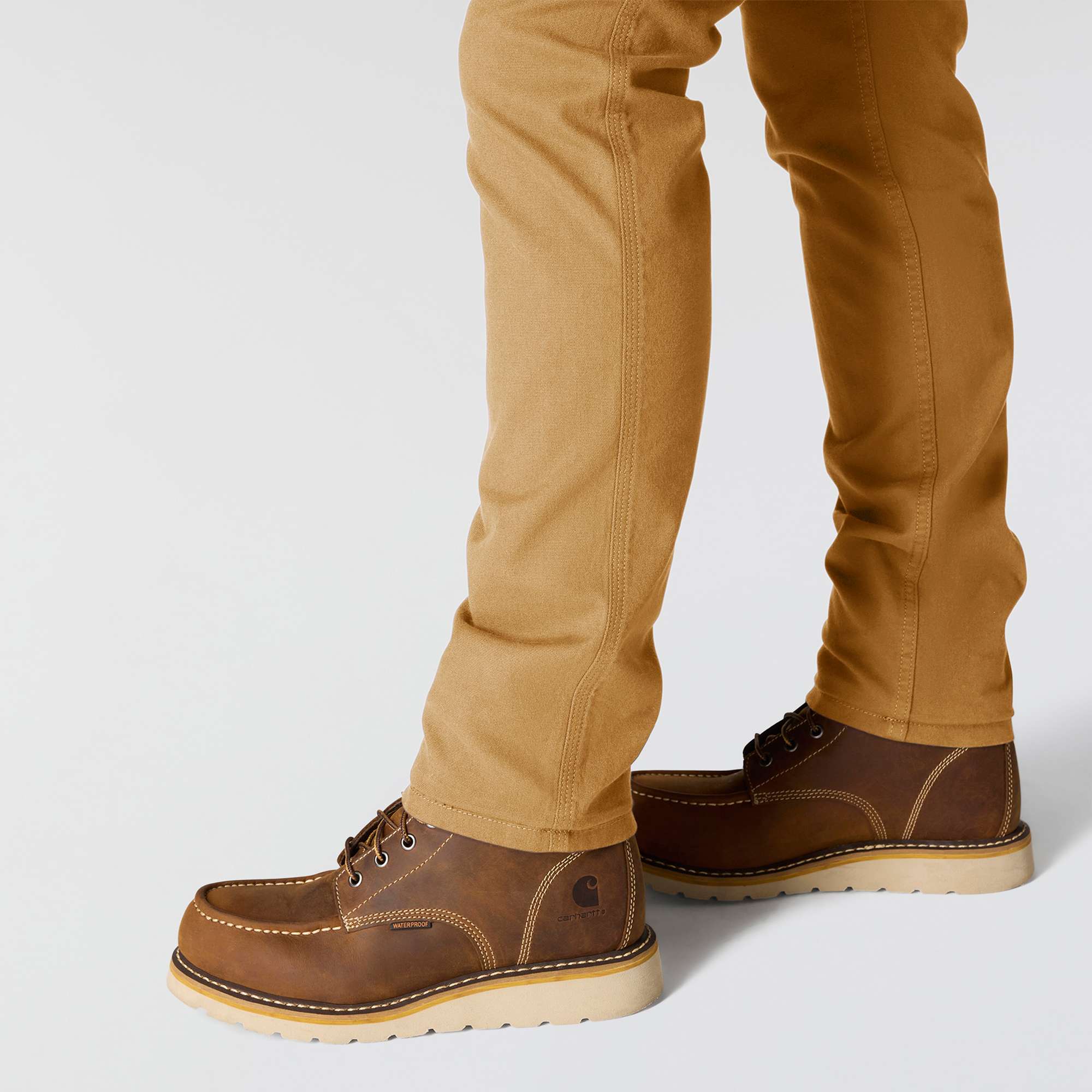 Women's Essential Ashland Pant