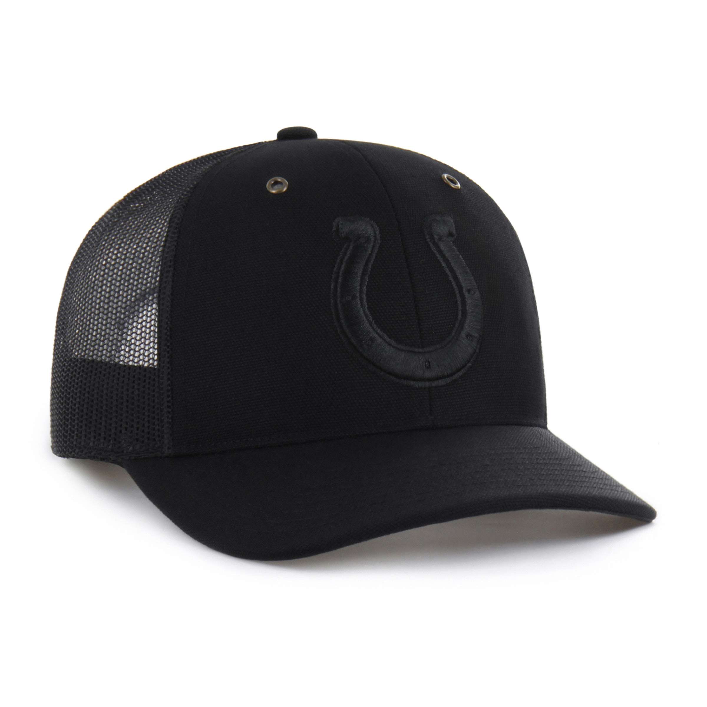 Indianapolis Colts '47 Trucker Relaxed Fit