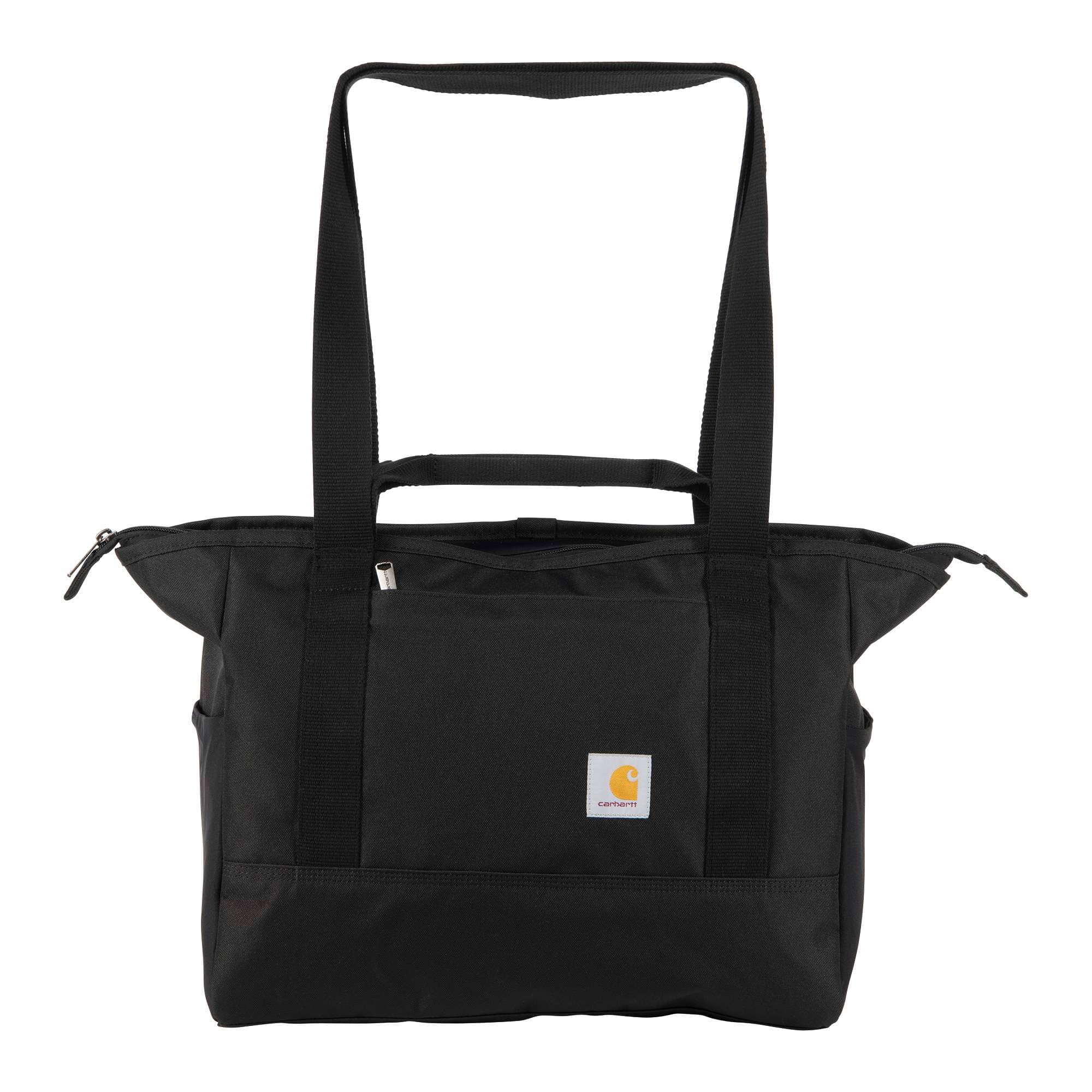 Classic Laptop Tote