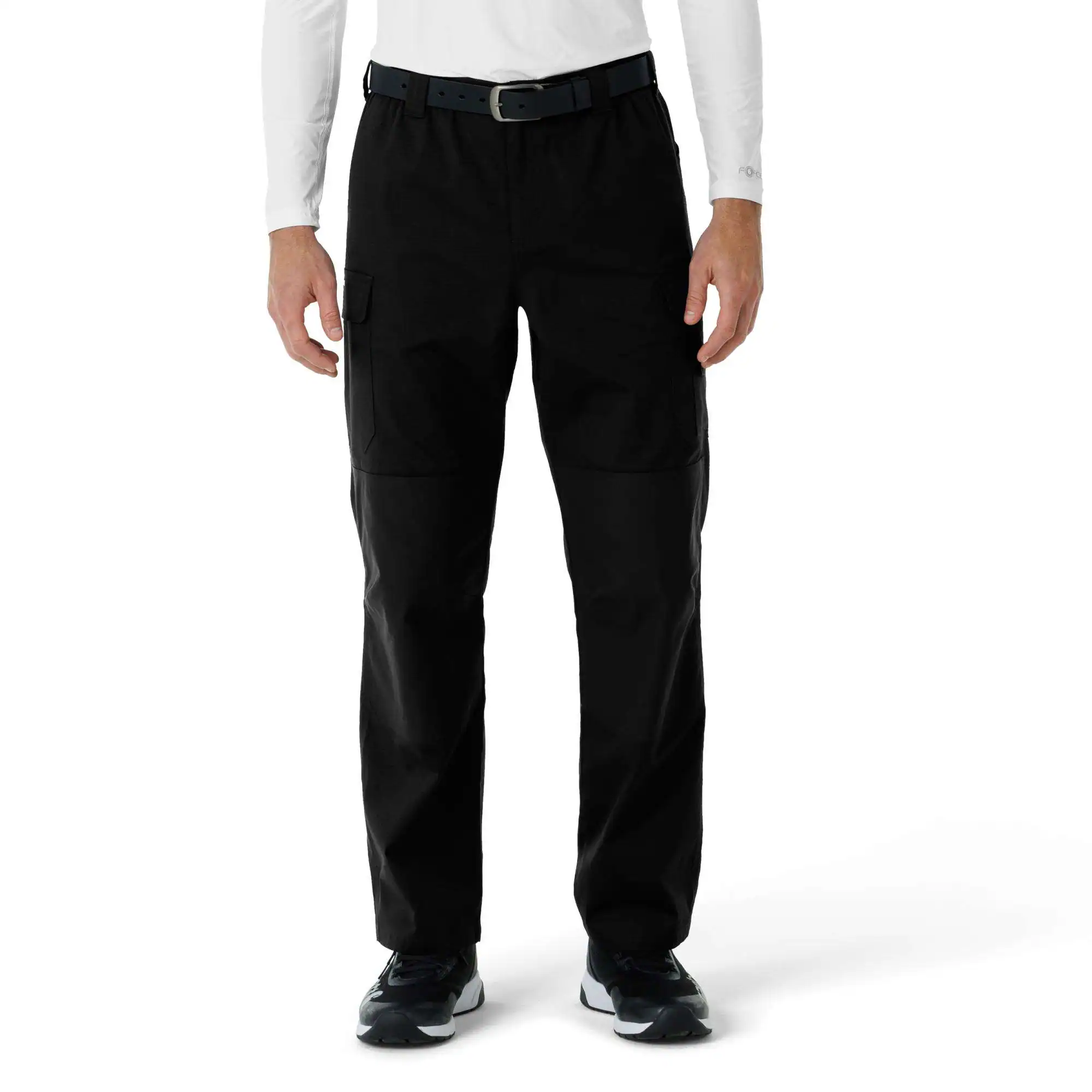 Rugged Flex® RSCU Ripstop Cargo Pants