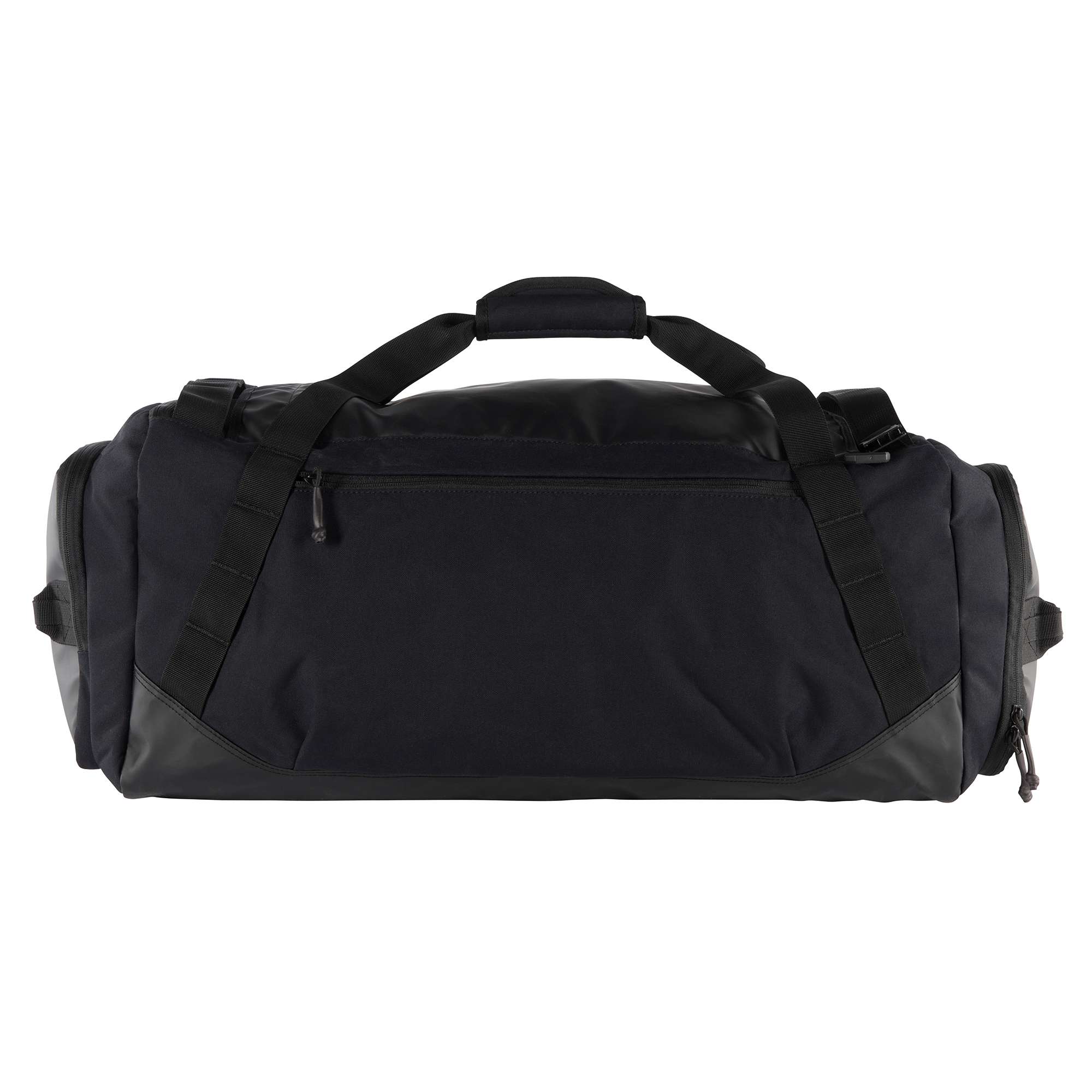 75L Nylon Heavy-Haul Duffel