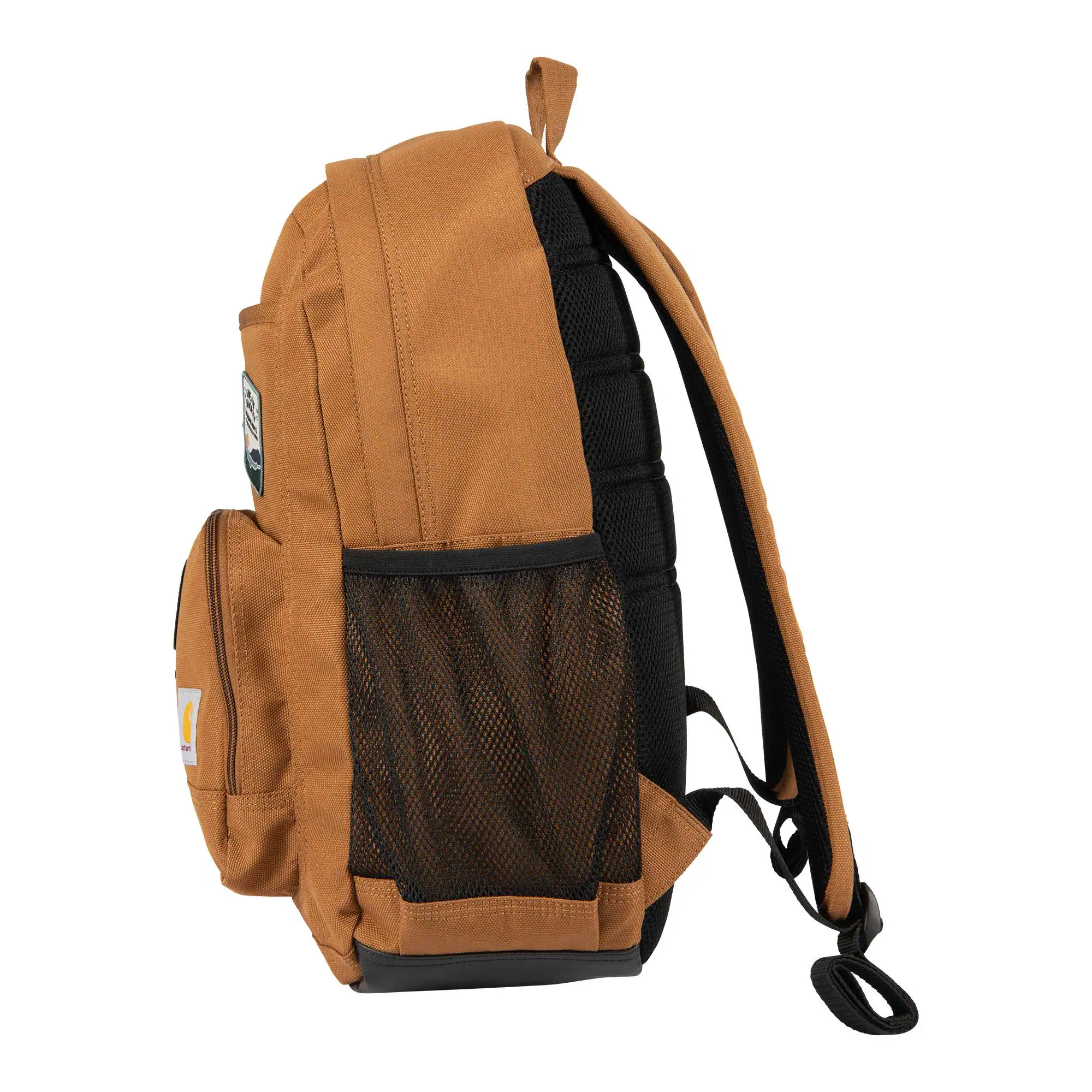 National Parks 23L Single-Compartment Backpack