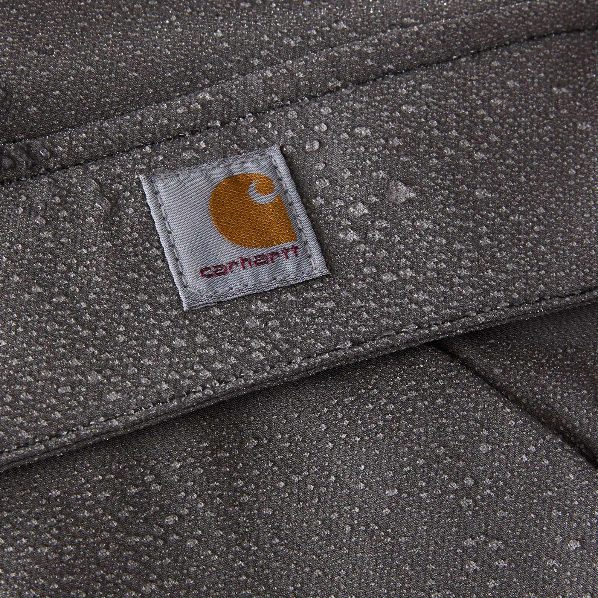 Women's Super Dux™  Relaxed Fit Insulated Traditional Coat - 4 Extreme Warmth Rating