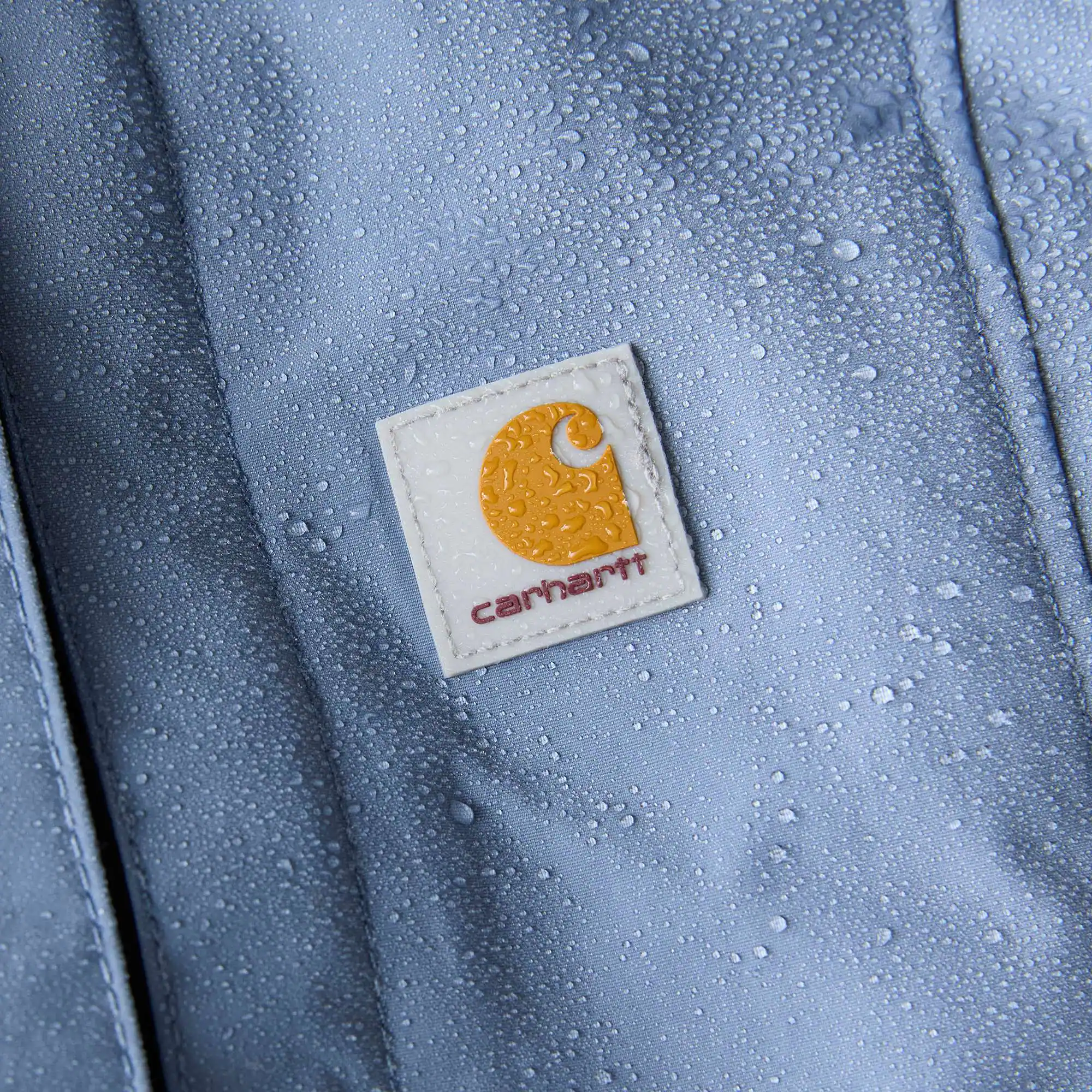 Women's Storm Defender® Insulated Coat