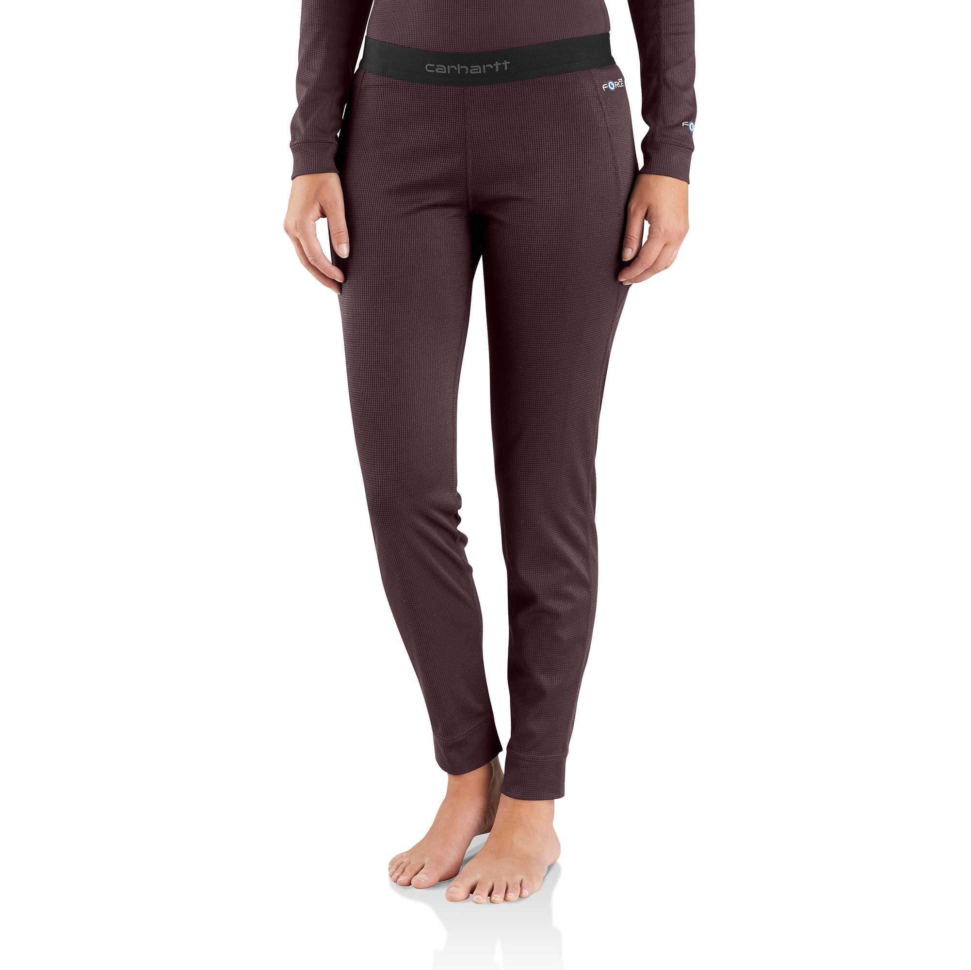 Women's Base Force® Midweight Tech Bottom