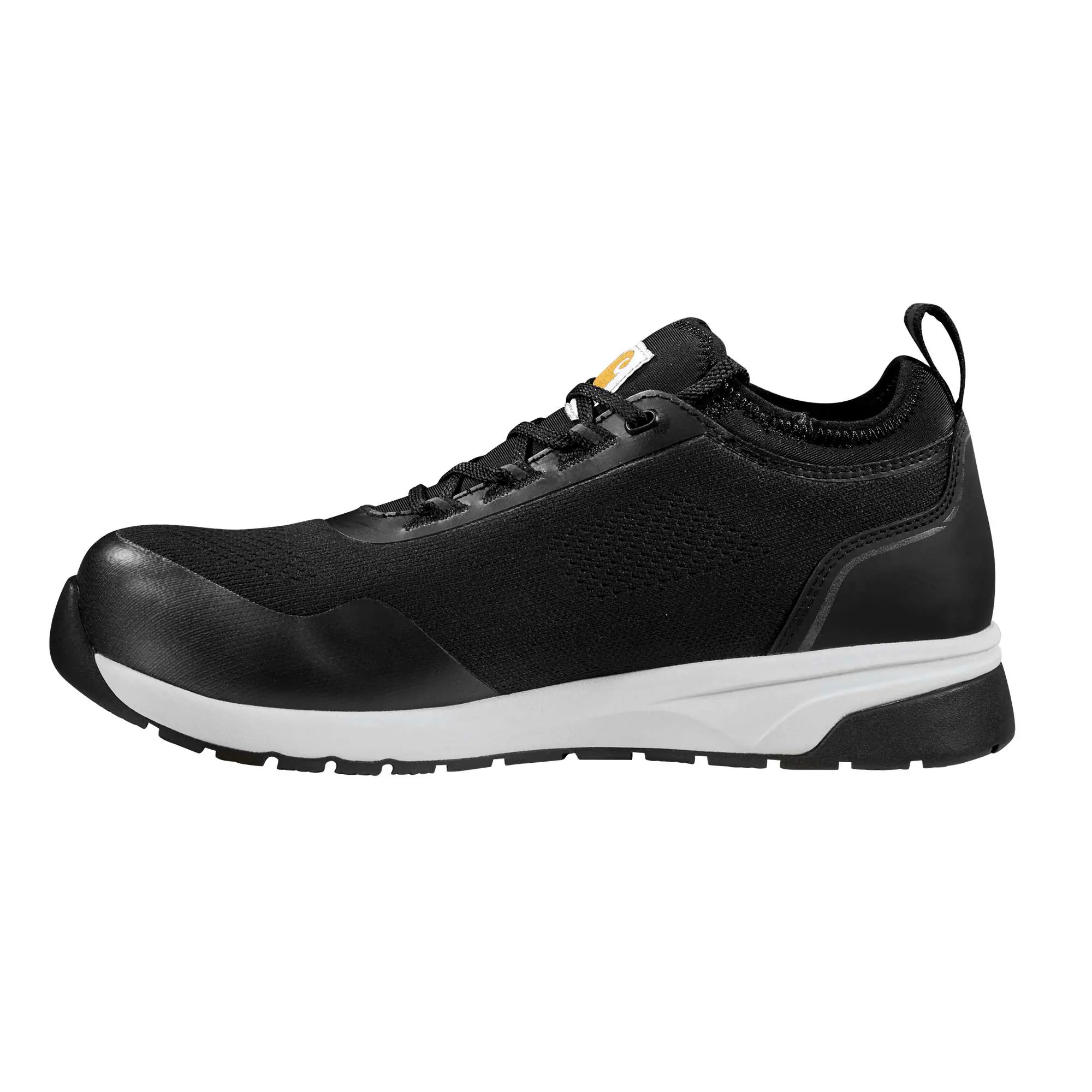 Carhartt Force® Nano Composite Toe Work Shoe