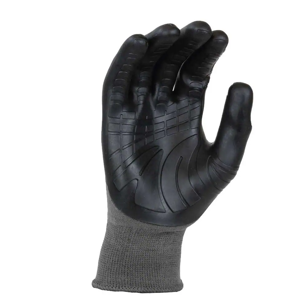 C-Grip® Glove