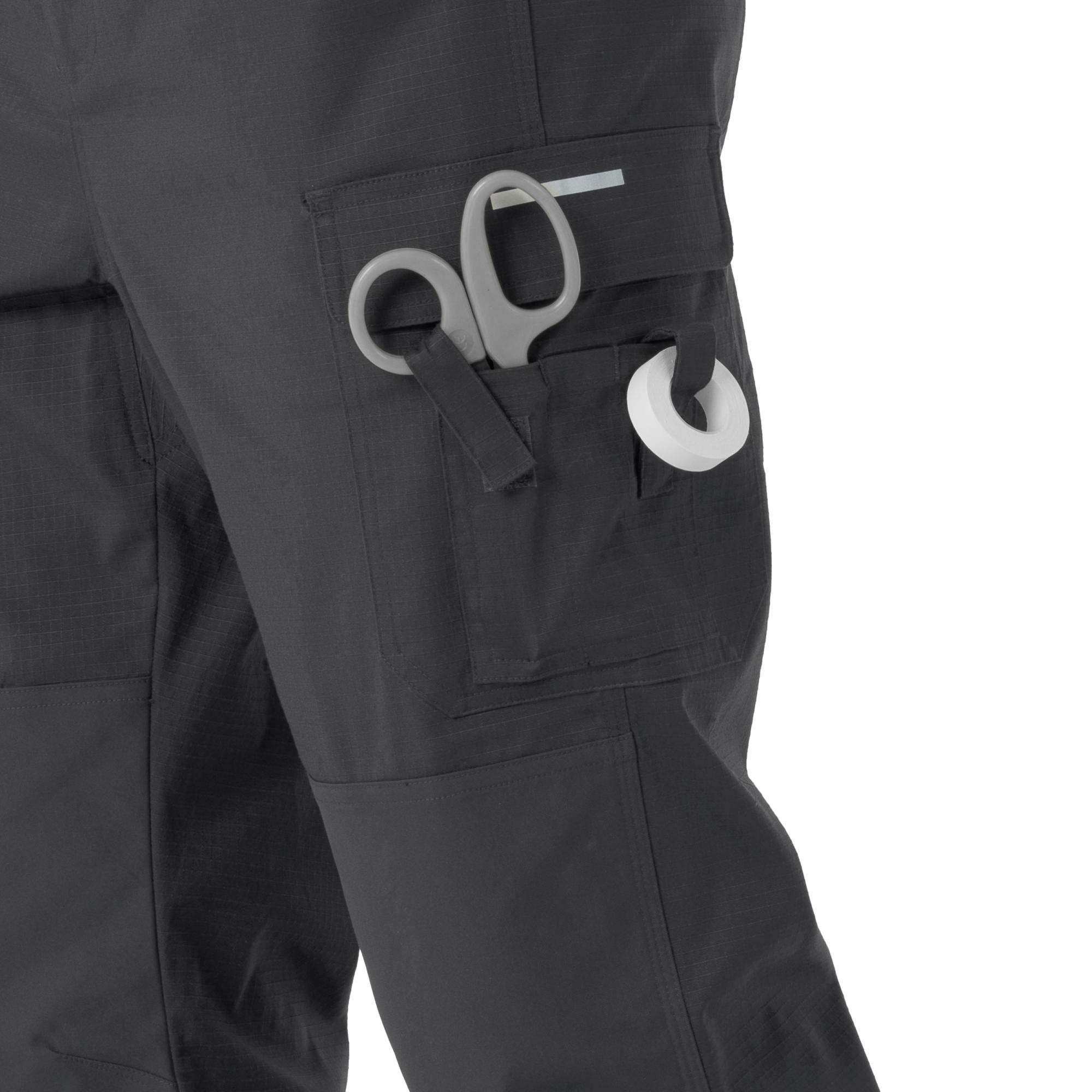 Rugged Flex® RSCU Ripstop Cargo Pants