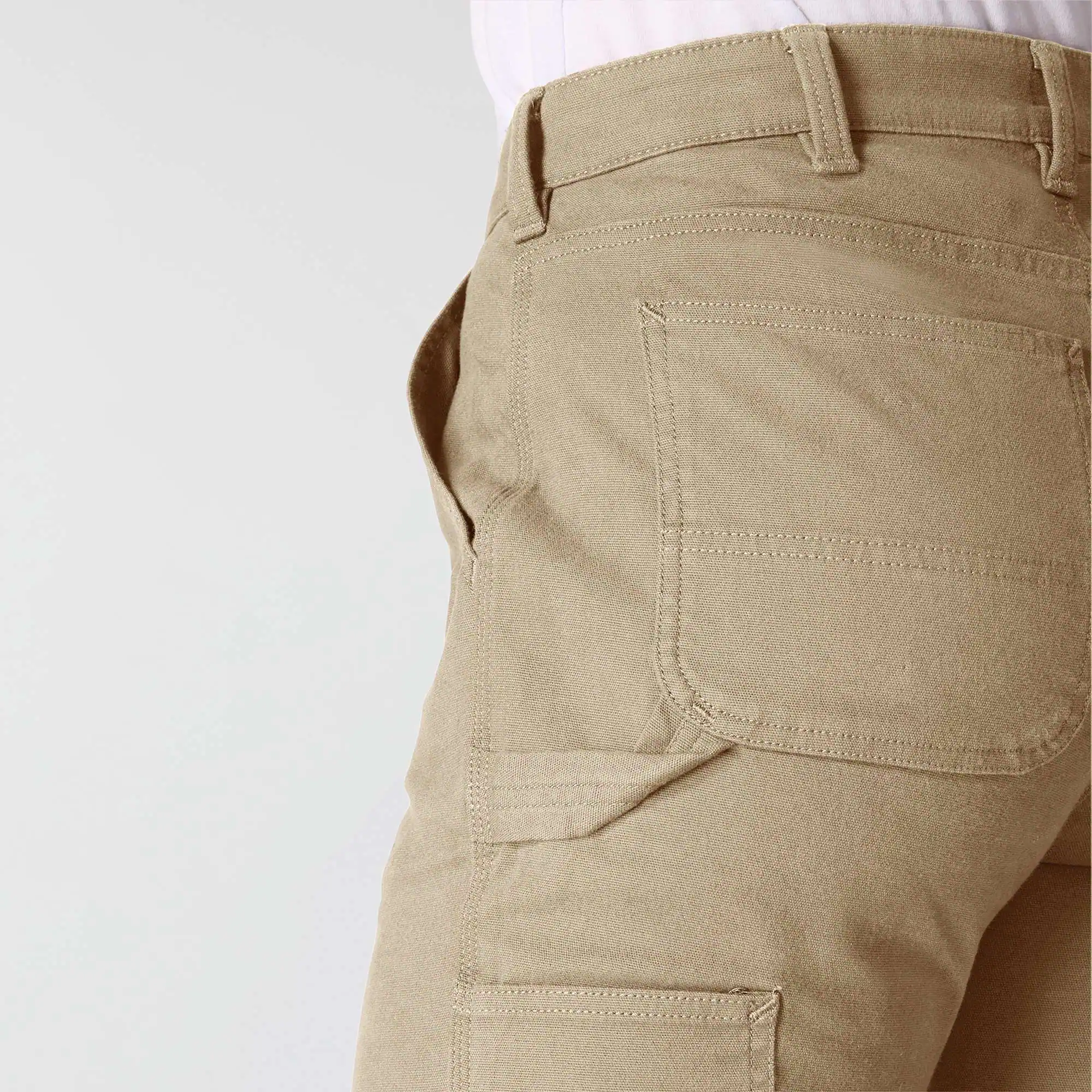 Women's Essential Ashland Pant