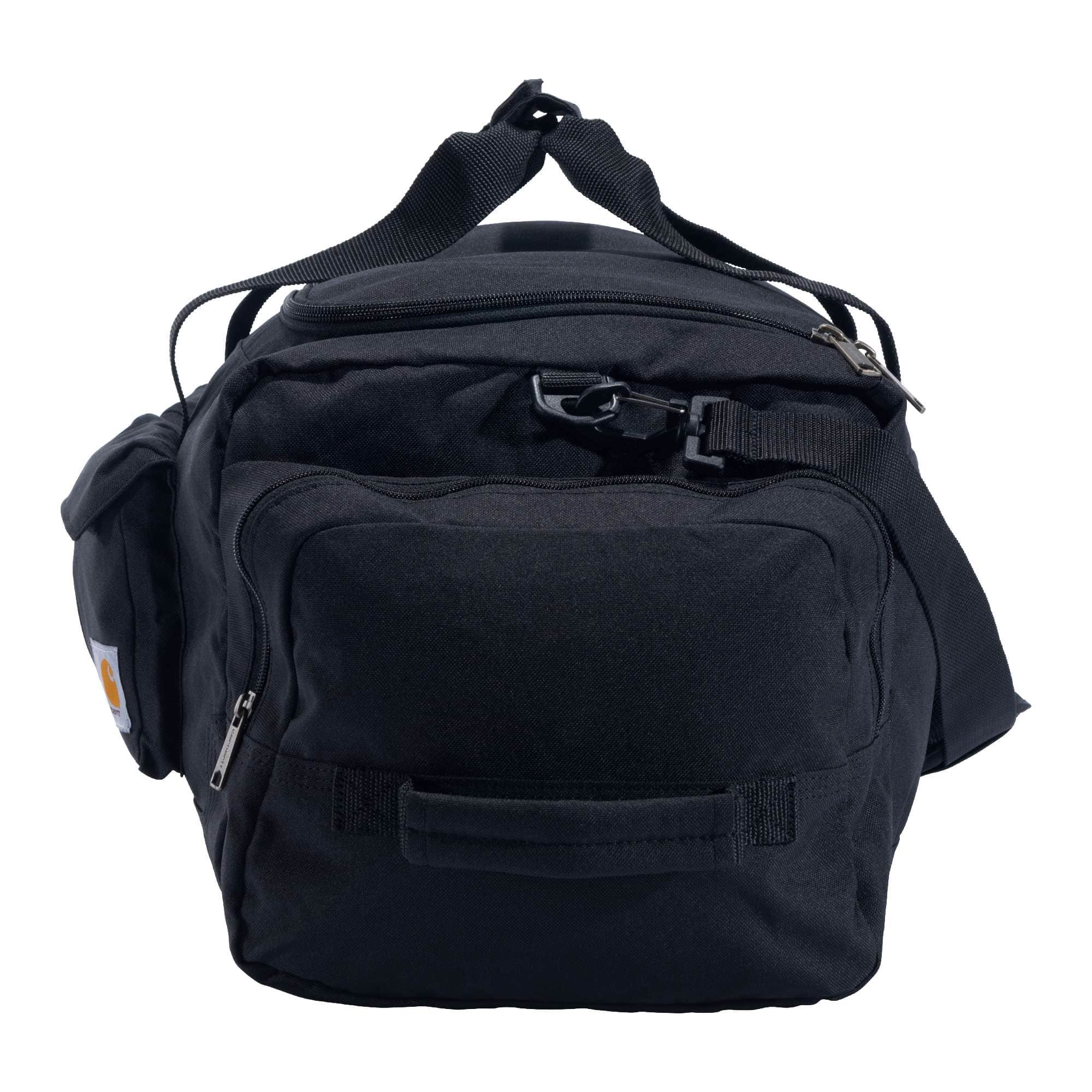40L Utility Duffel