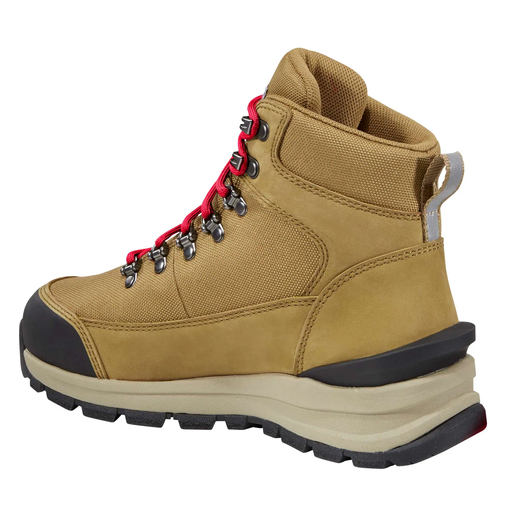 Women's Gilmore Waterproof Hiker Boot