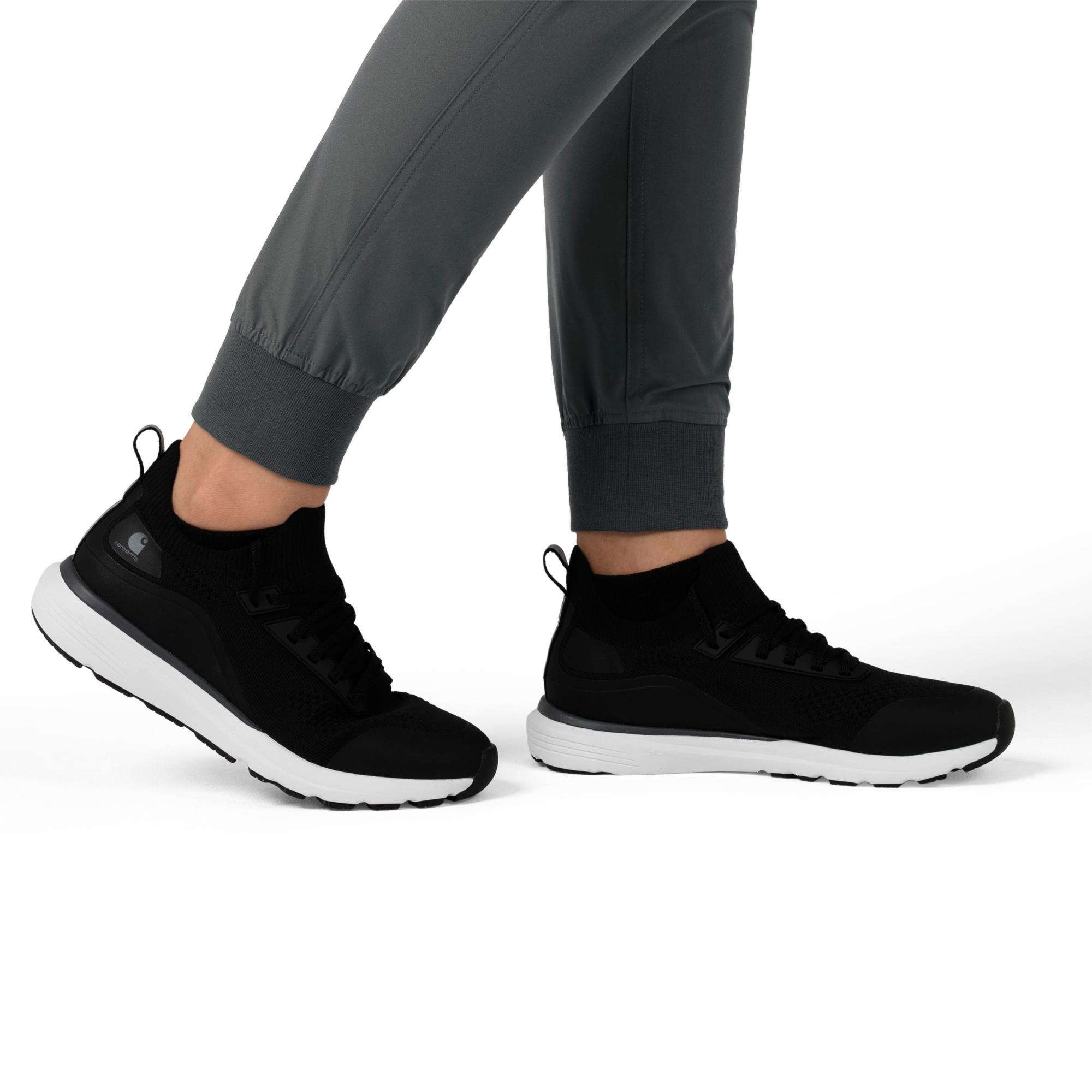 Women's Force Essentials  Jogger Scrub Pant