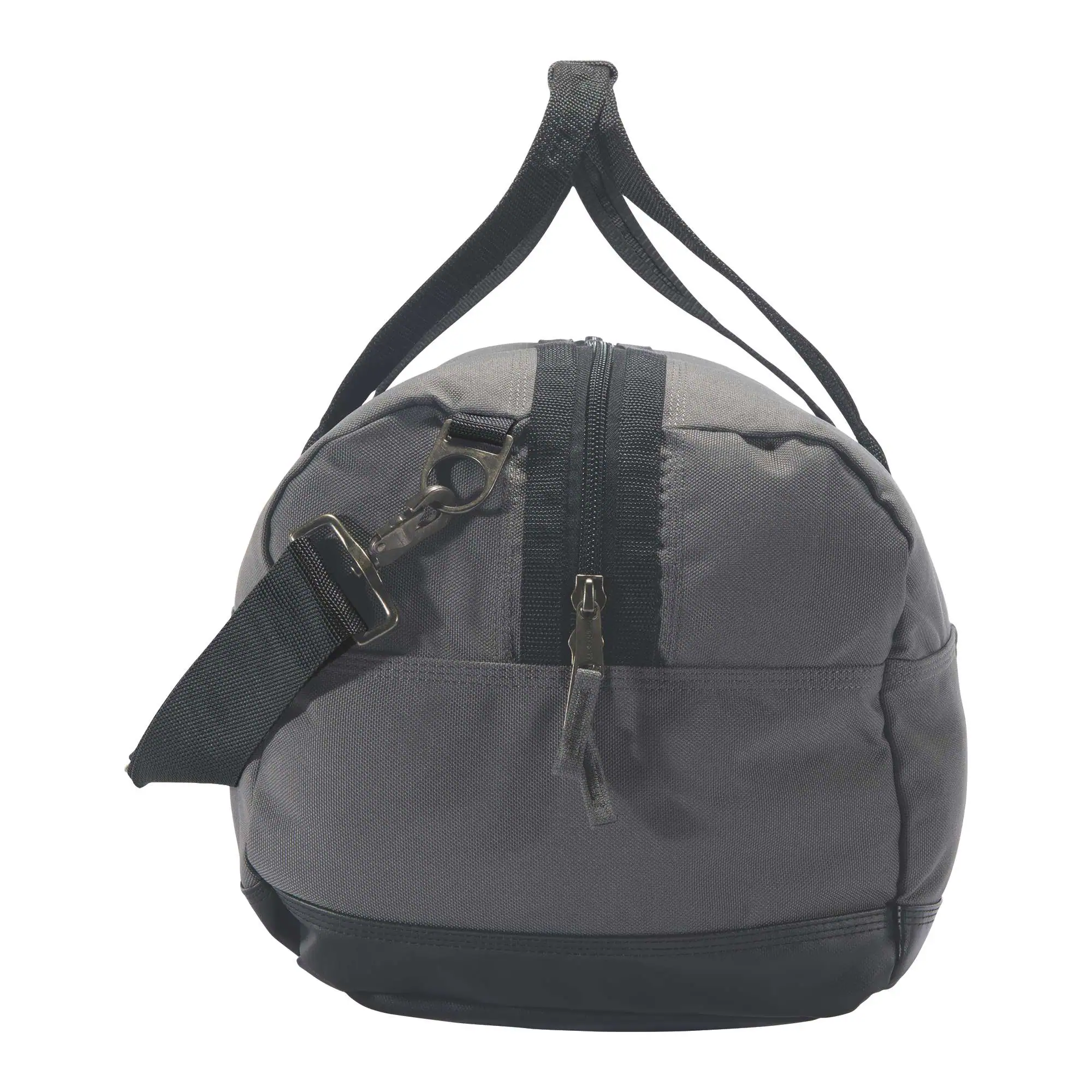 55L Classic Duffel