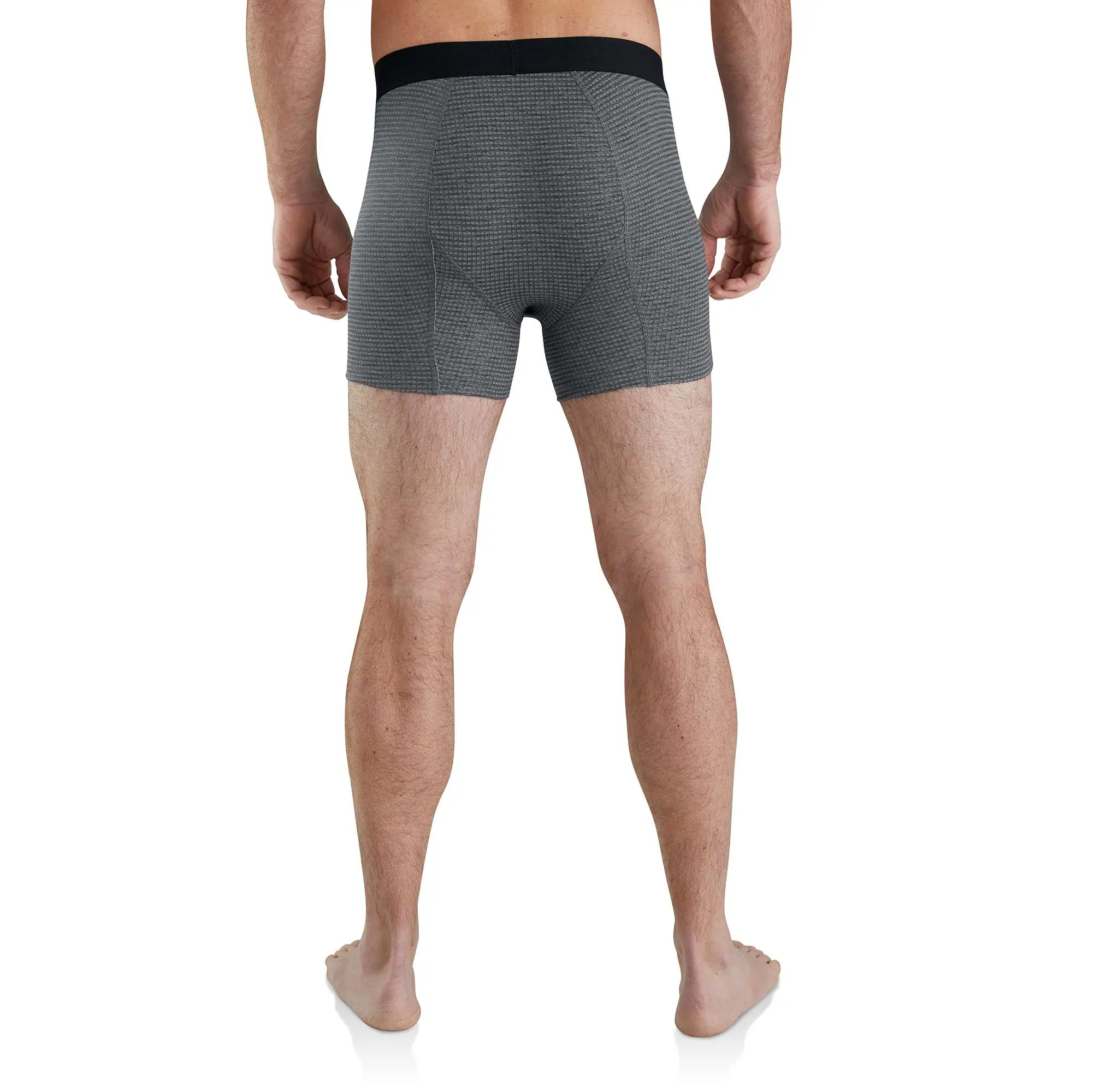 Carhartt Force® 5" Tech Boxer Briefs