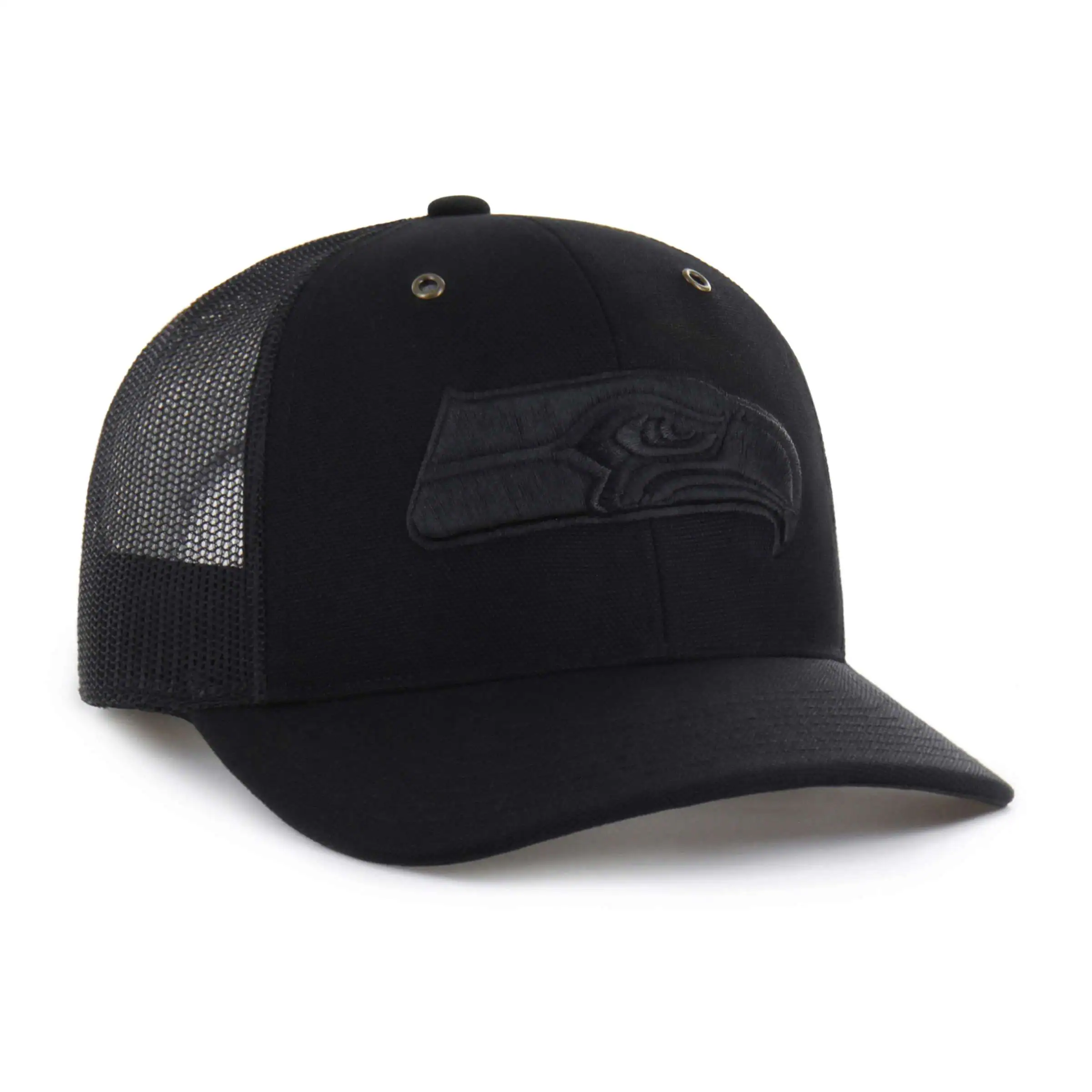 Seattle Seahawks '47 Trucker Relaxed Fit