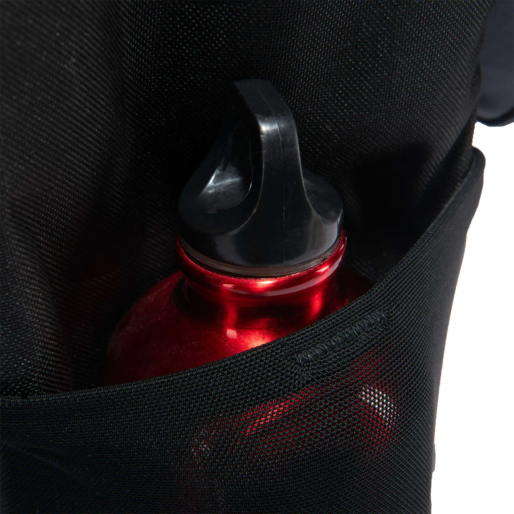 21L Top-Load Laptop Backpack