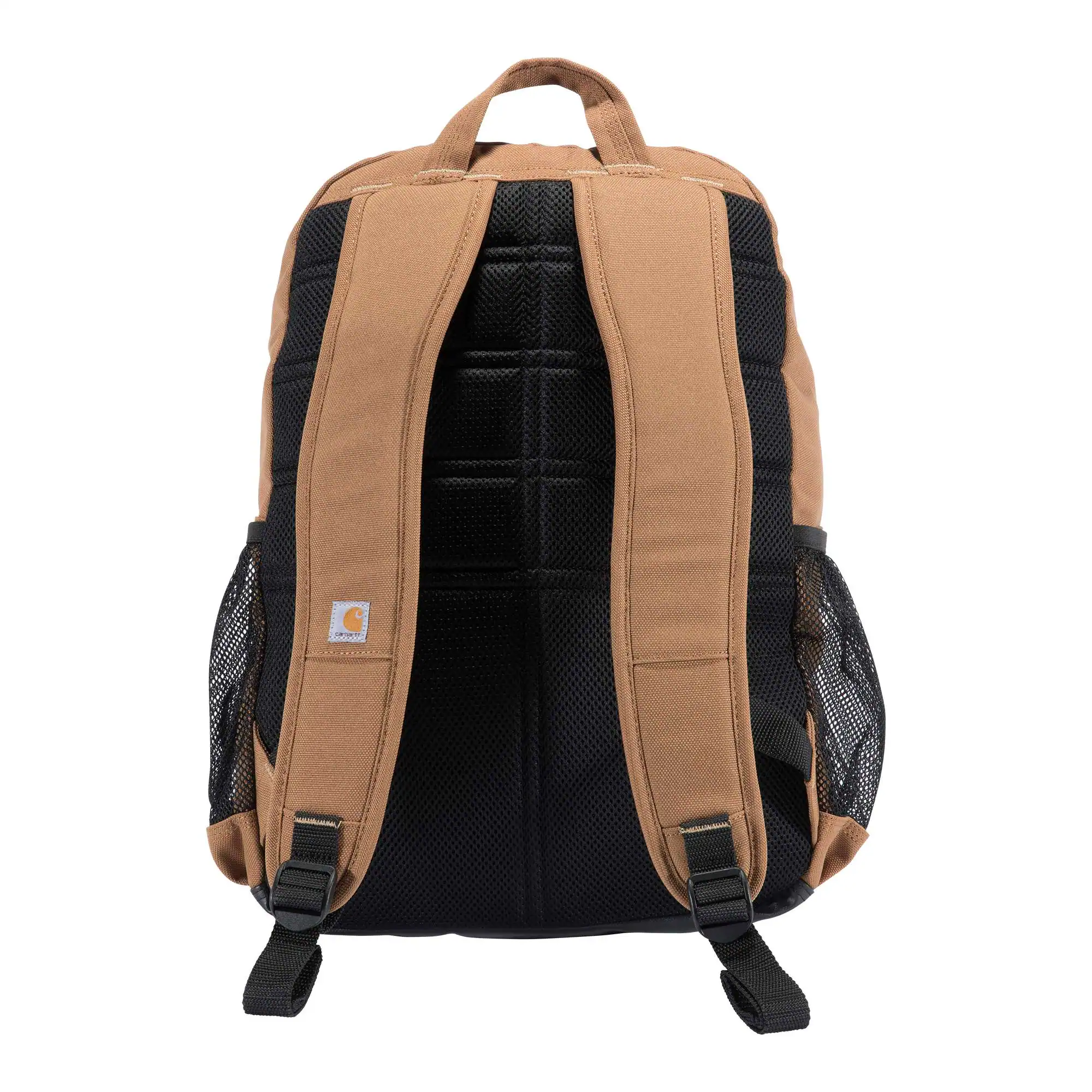 23L Single-Compartment Backpack