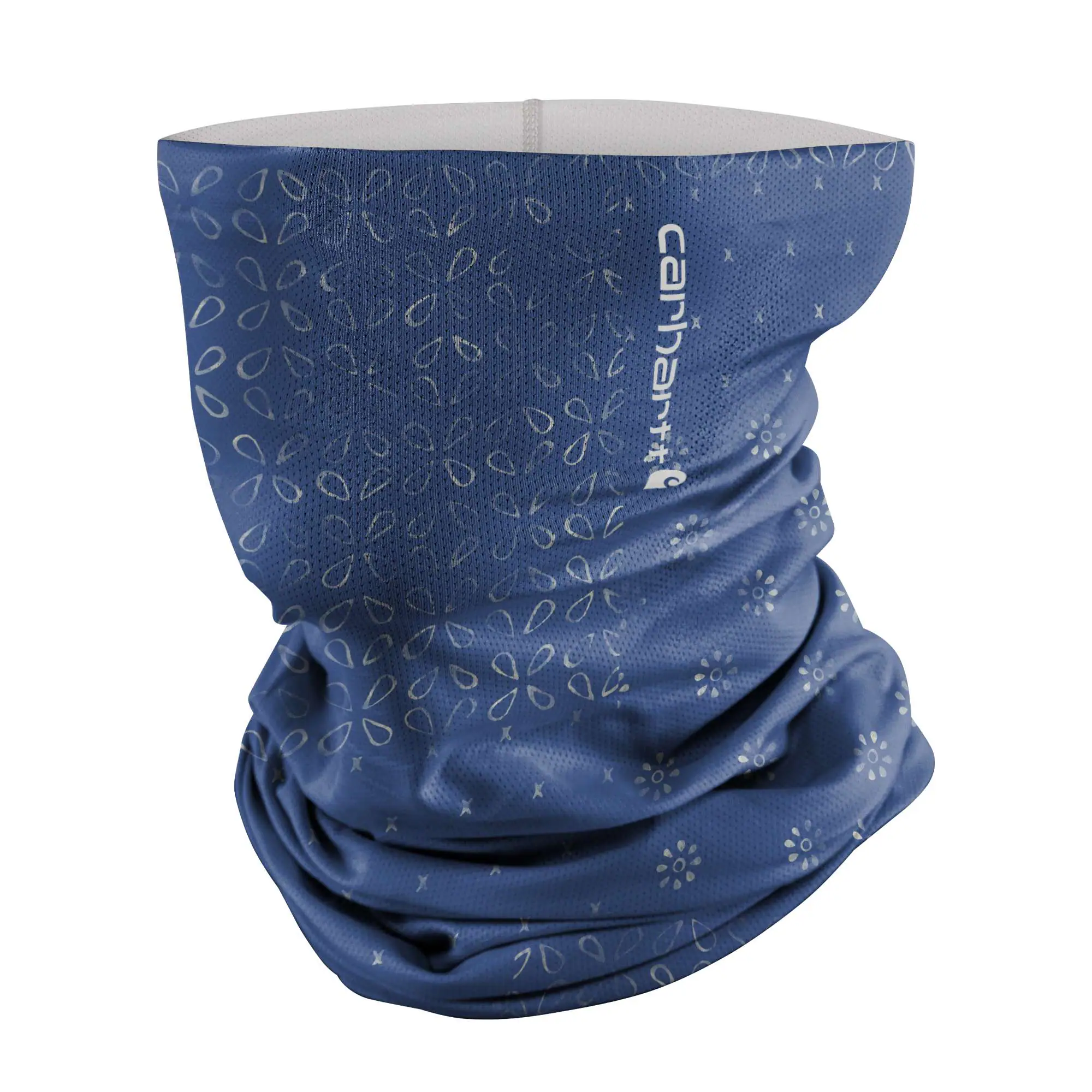 Force Lightweight Neck Gaiter