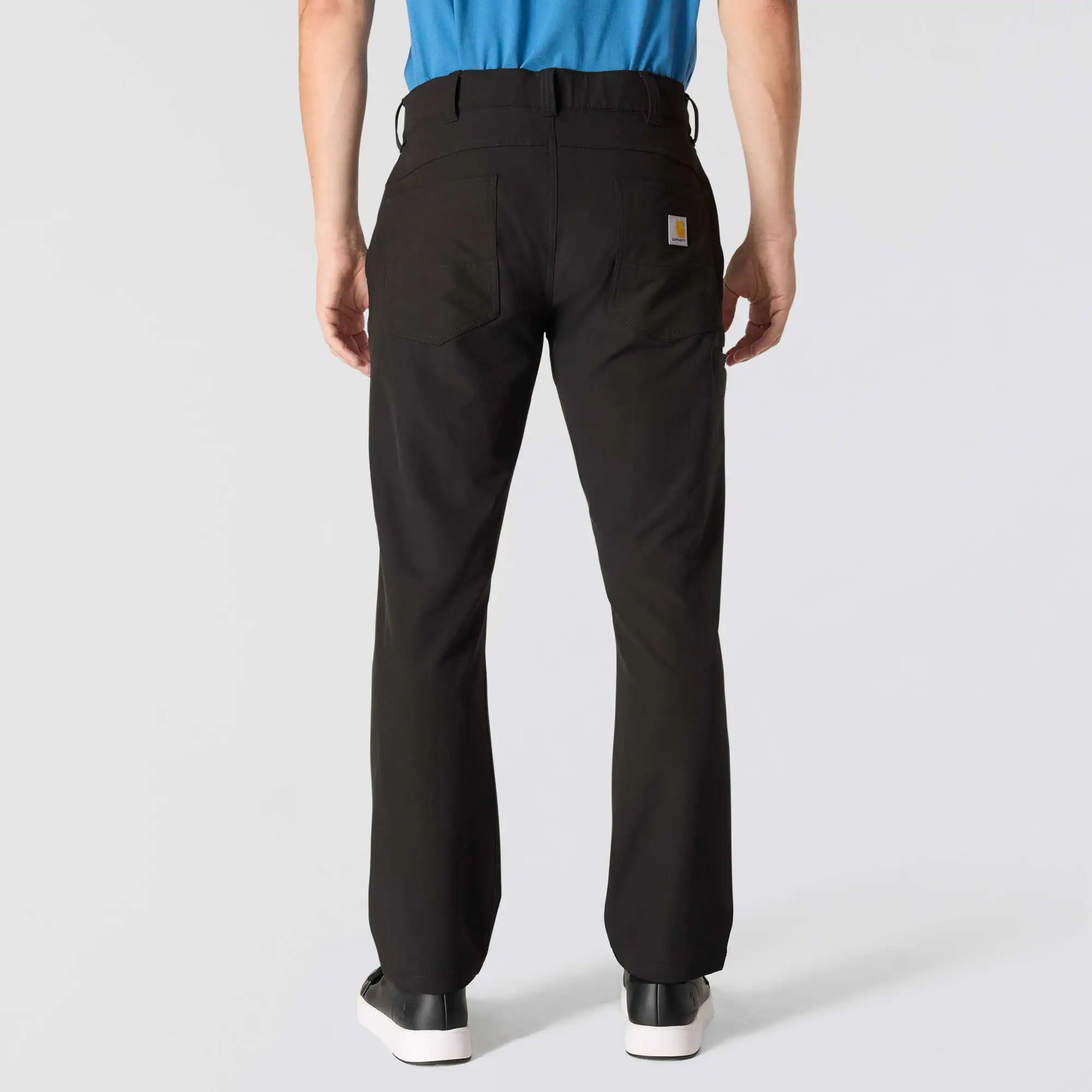 Force Sun Defender™ Lightweight Relaxed Fit Pant