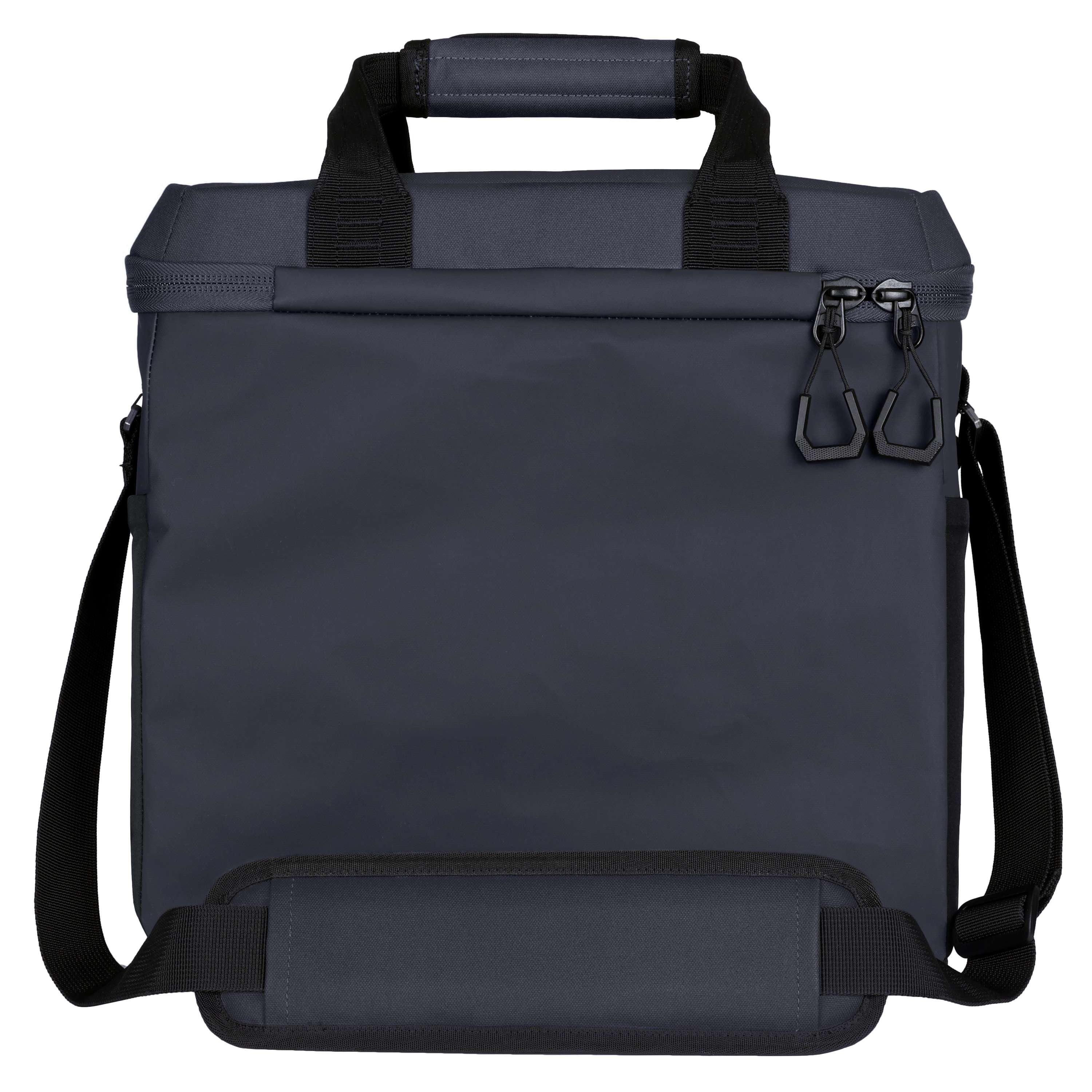 Cold Front 24 Can Cooler