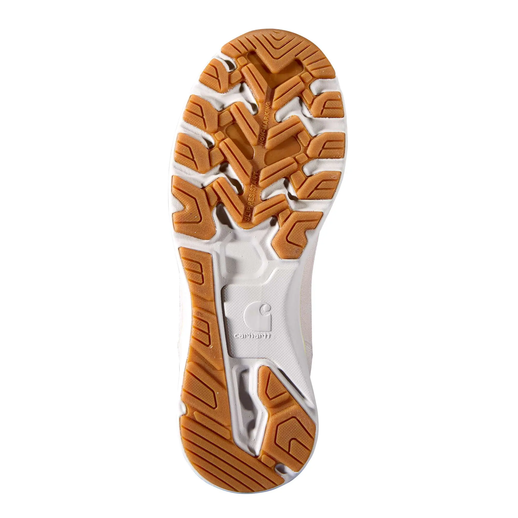 Women's Greenfield Sneaker