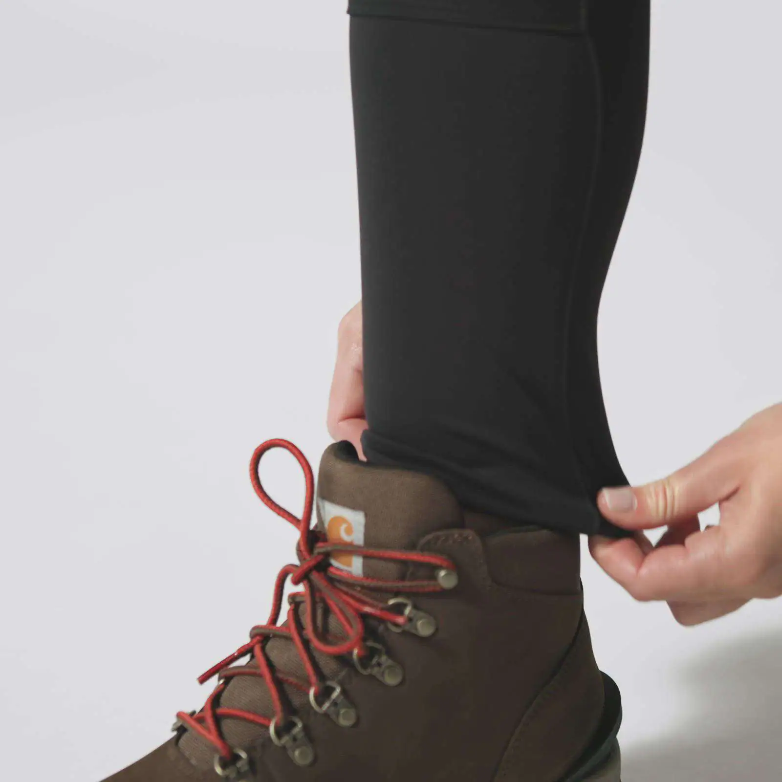 Force Midweight Legging