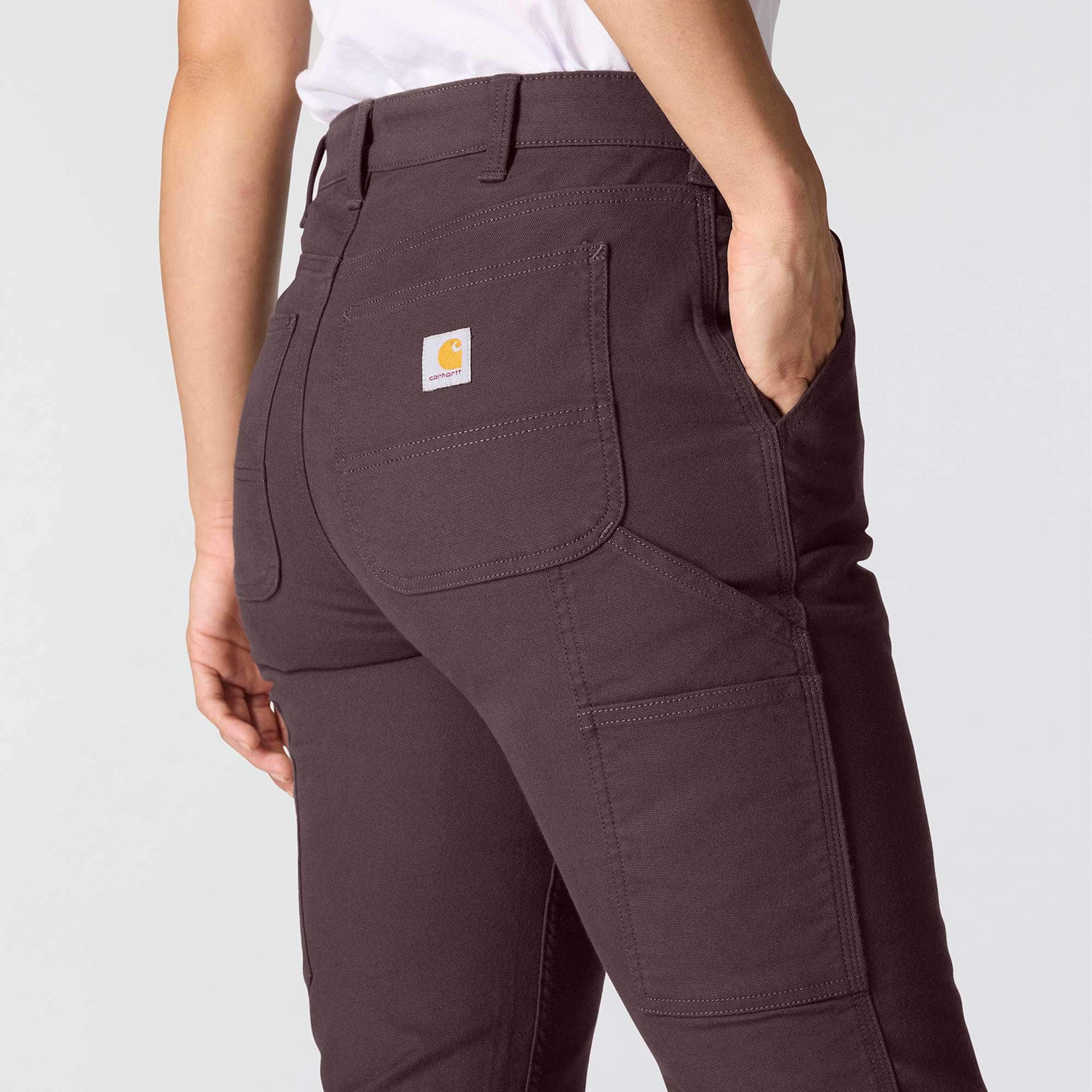 Women's Essential Ashland Pant