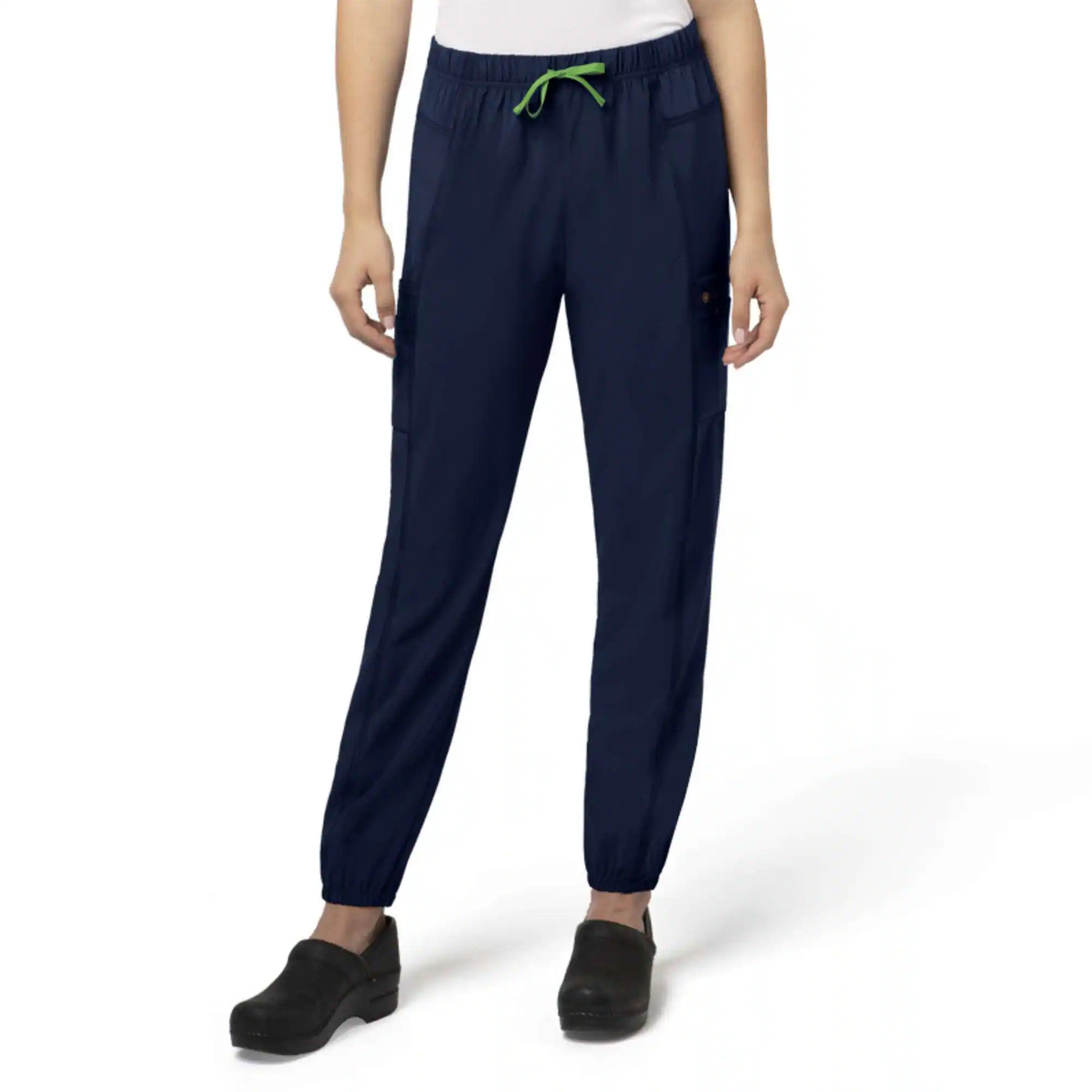 Women's Force Cross-Flex Jogger Scrub Pant