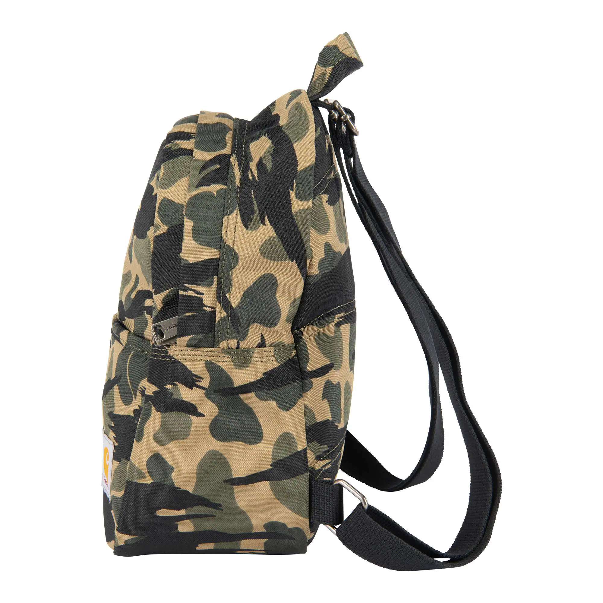 Classic Mini Backpack